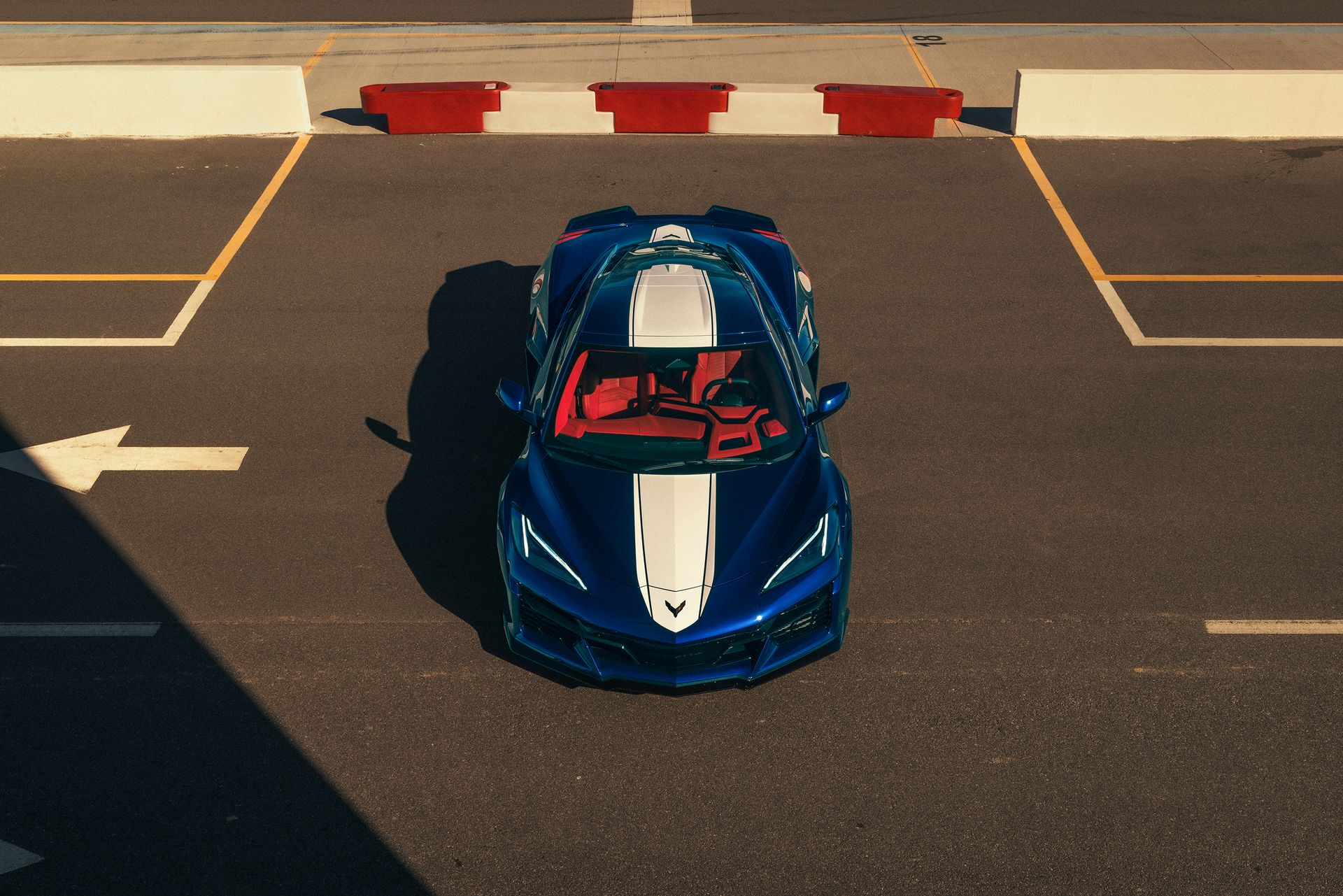 Chevrolet-Corvette-Grand-Sport-and-Grand-Sport-X-5
