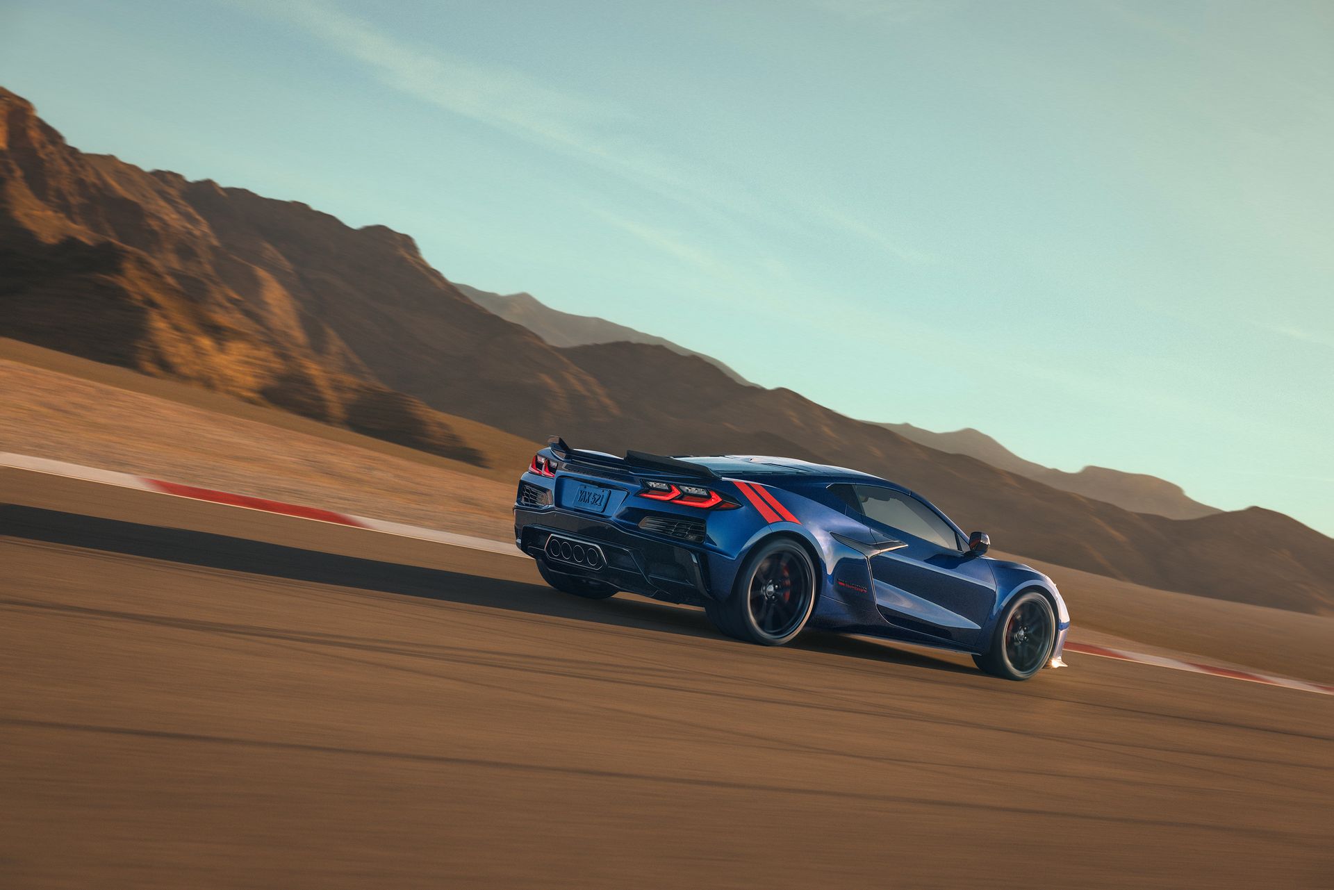Chevrolet-Corvette-Grand-Sport-and-Grand-Sport-X-7