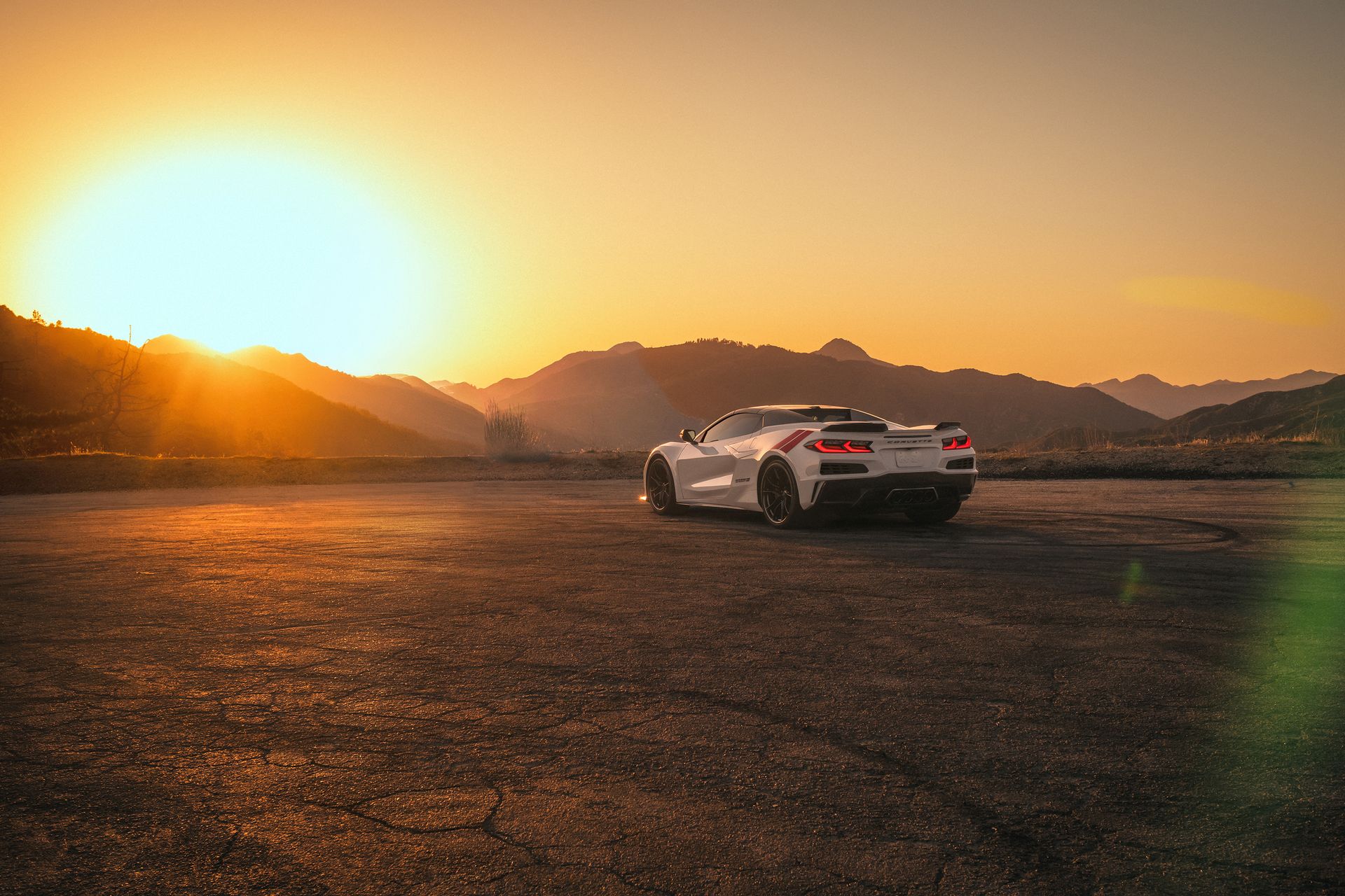 Chevrolet-Corvette-Grand-Sport-and-Grand-Sport-X-9