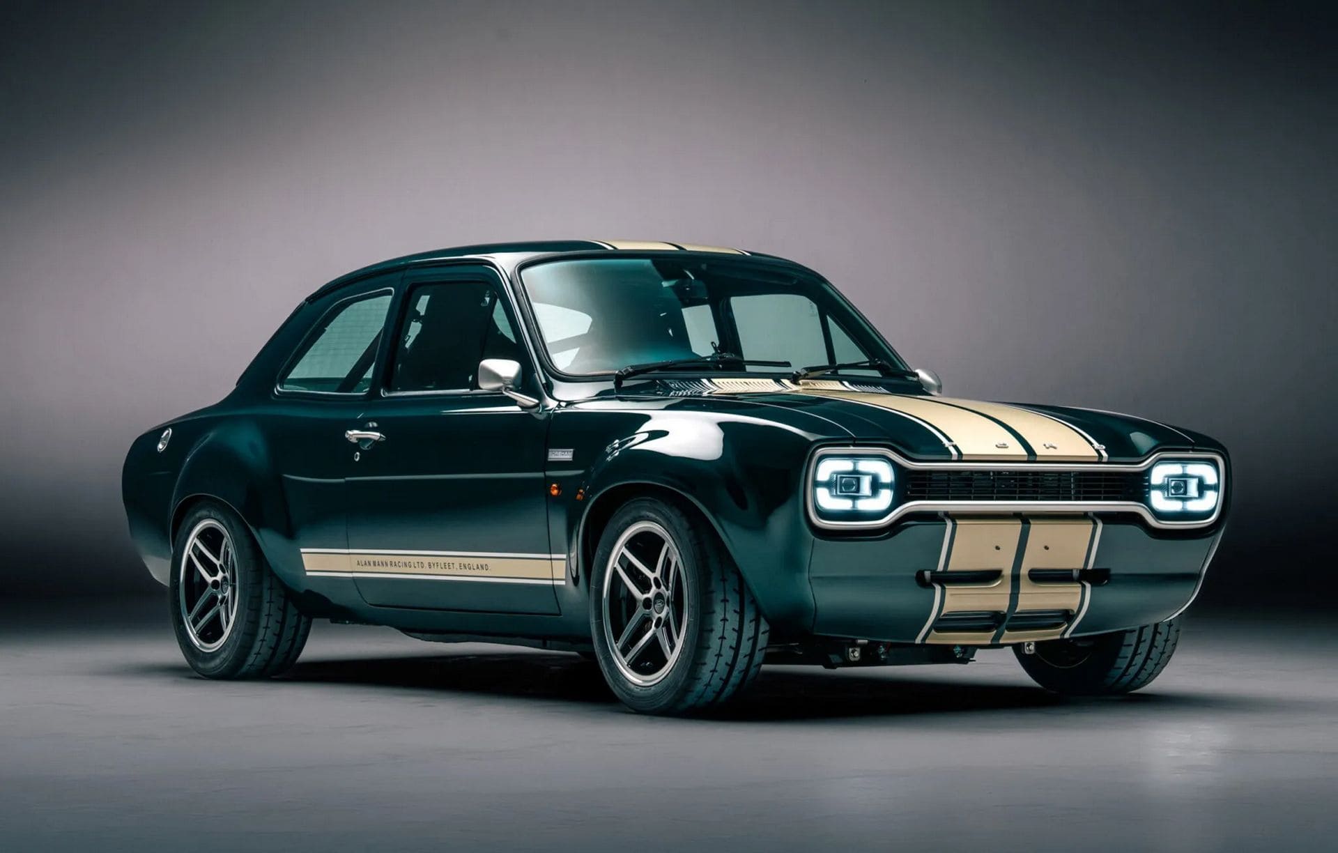 Ford-Escort-Mk1-RS-Boreham-Motorworks-1