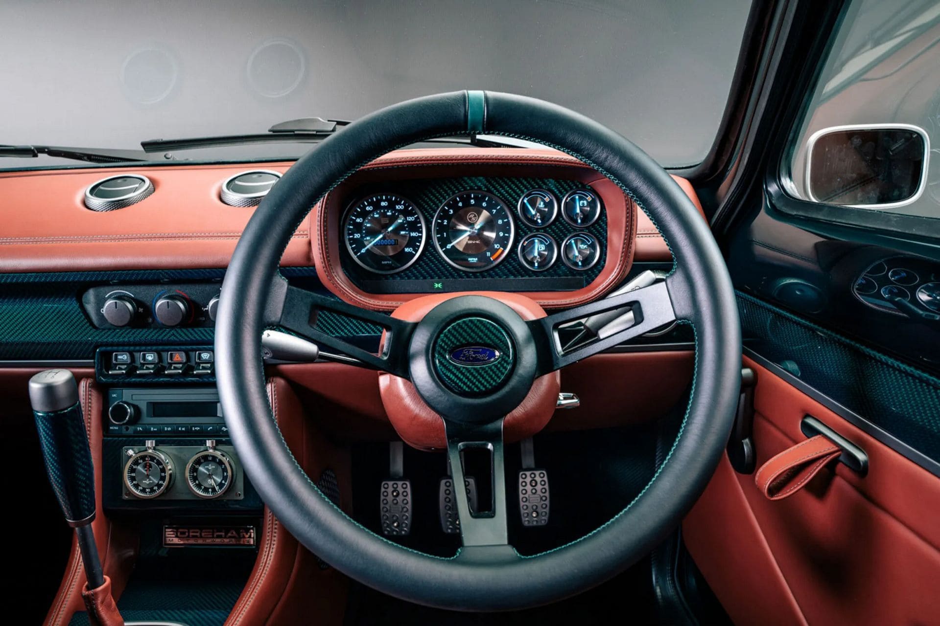 Ford-Escort-Mk1-RS-Boreham-Motorworks-12