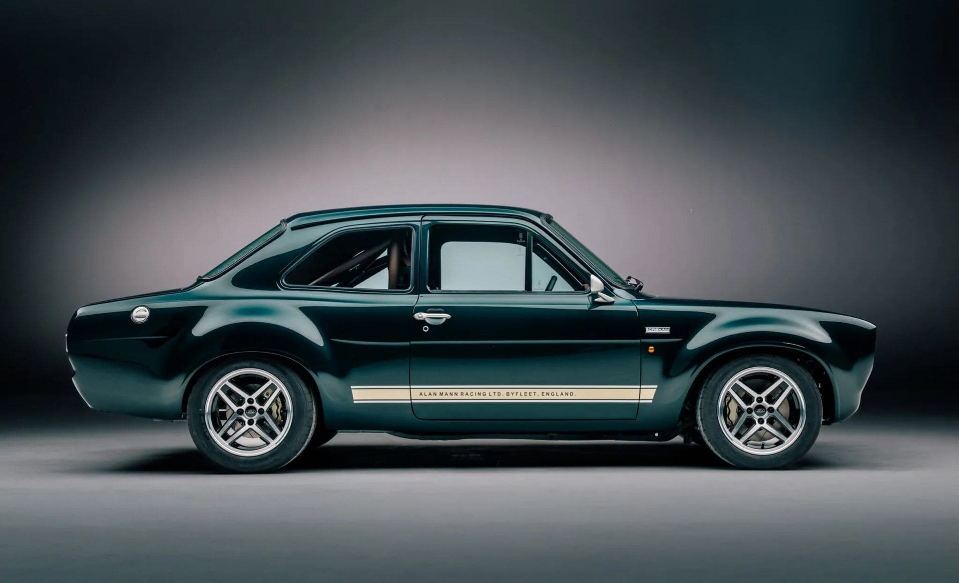 Ford-Escort-Mk1-RS-Boreham-Motorworks-2