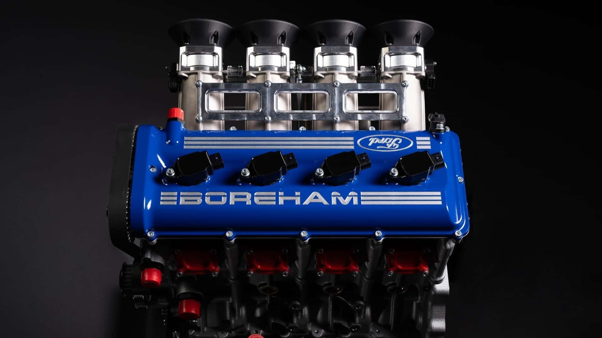 Ford-Escort-Mk1-RS-Boreham-Motorworks-26