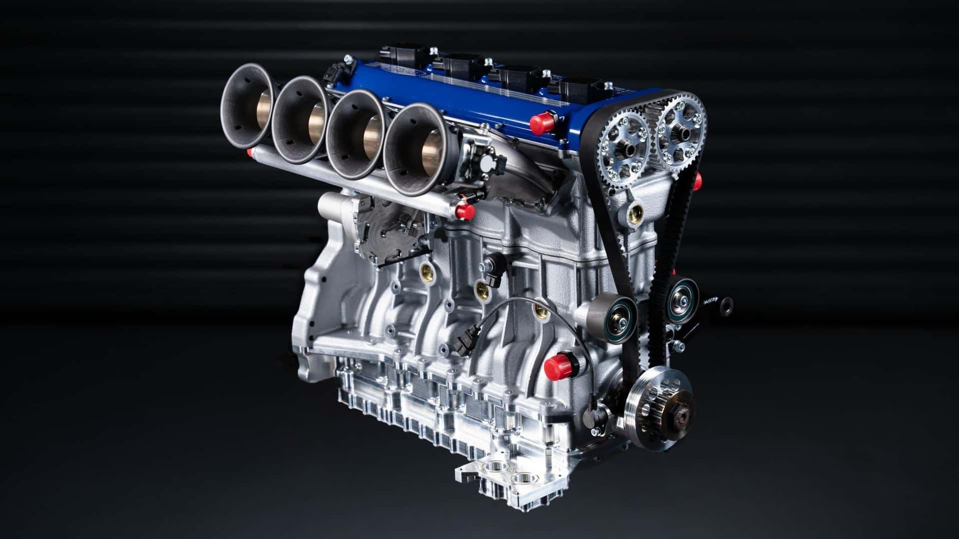 Ford-Escort-Mk1-RS-Boreham-Motorworks-27