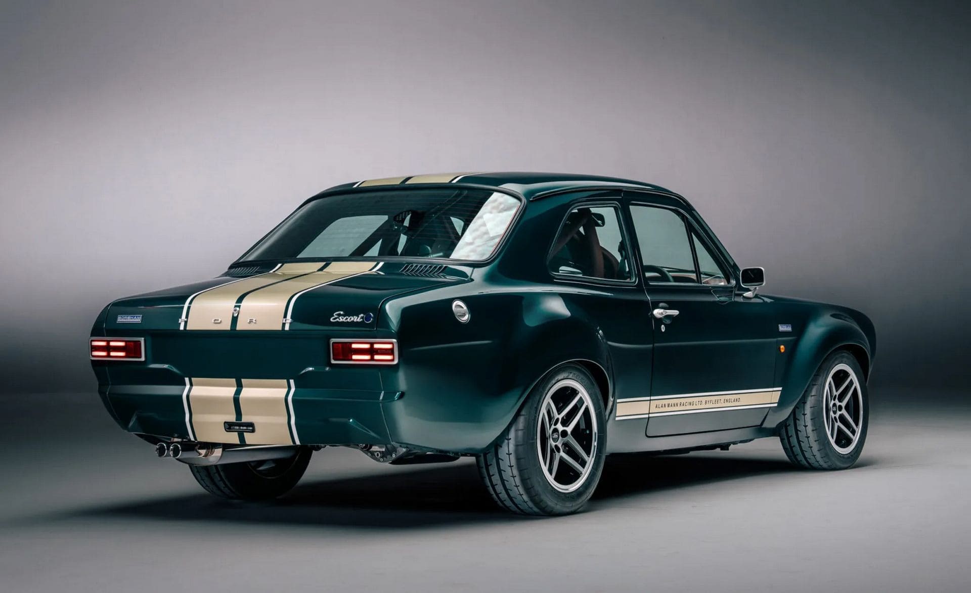 Ford-Escort-Mk1-RS-Boreham-Motorworks-3