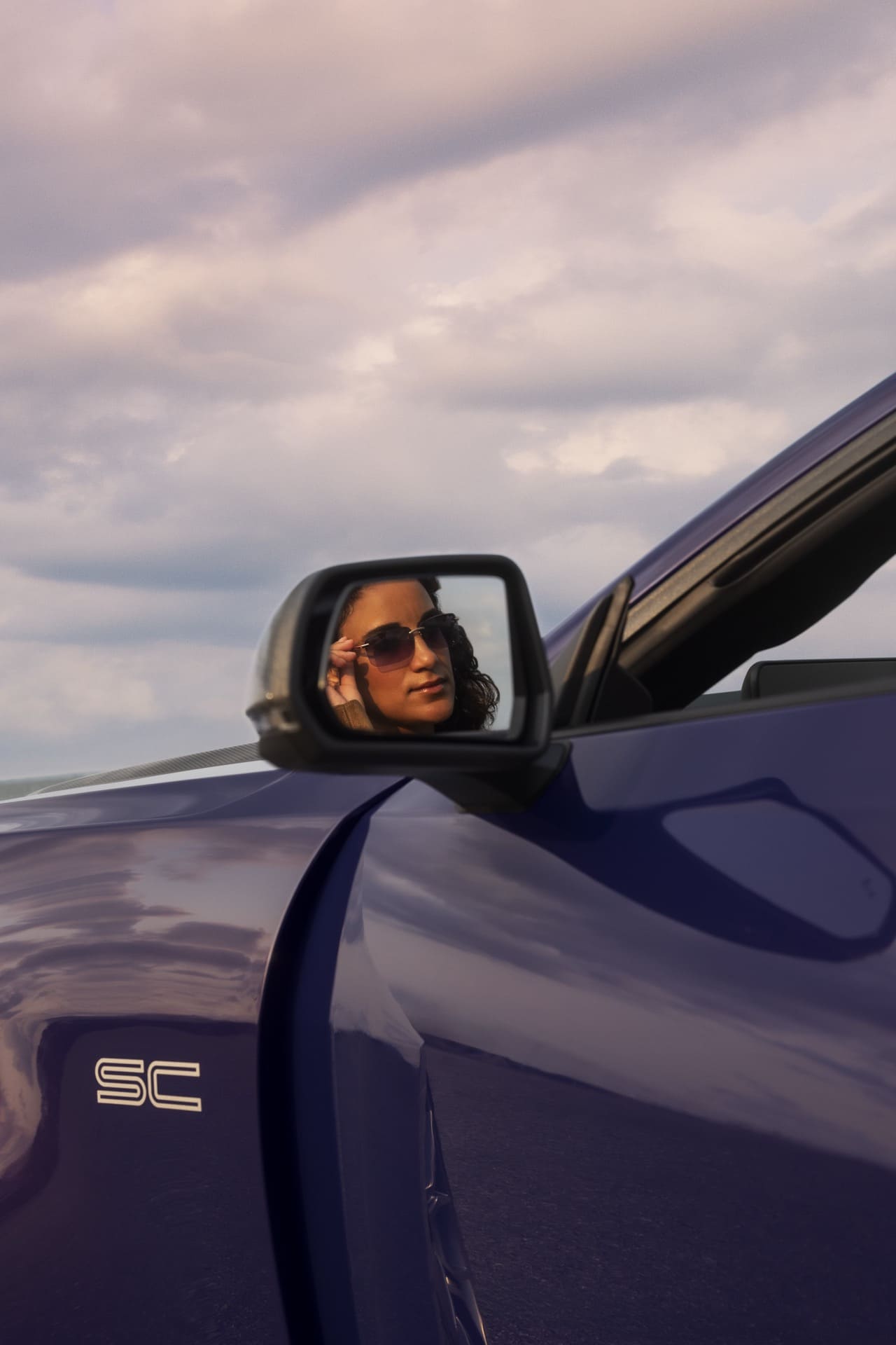Ford_Mustang_Dark_Horse_SC_Convertible_18_136