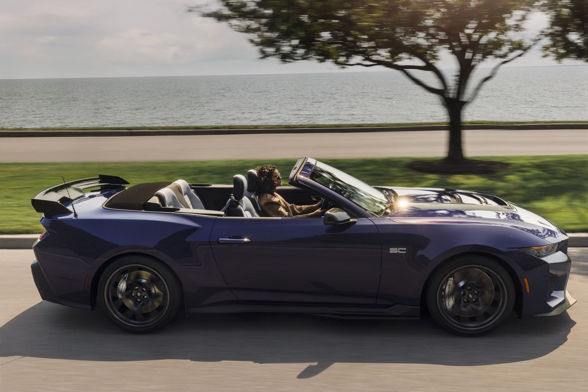 Ford_Mustang_Dark_Horse_SC_Convertible_1_144