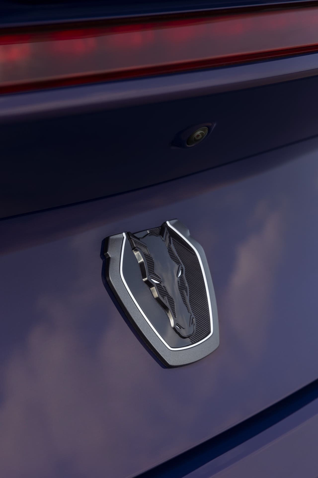 Ford_Mustang_Dark_Horse_SC_Convertible_8_139