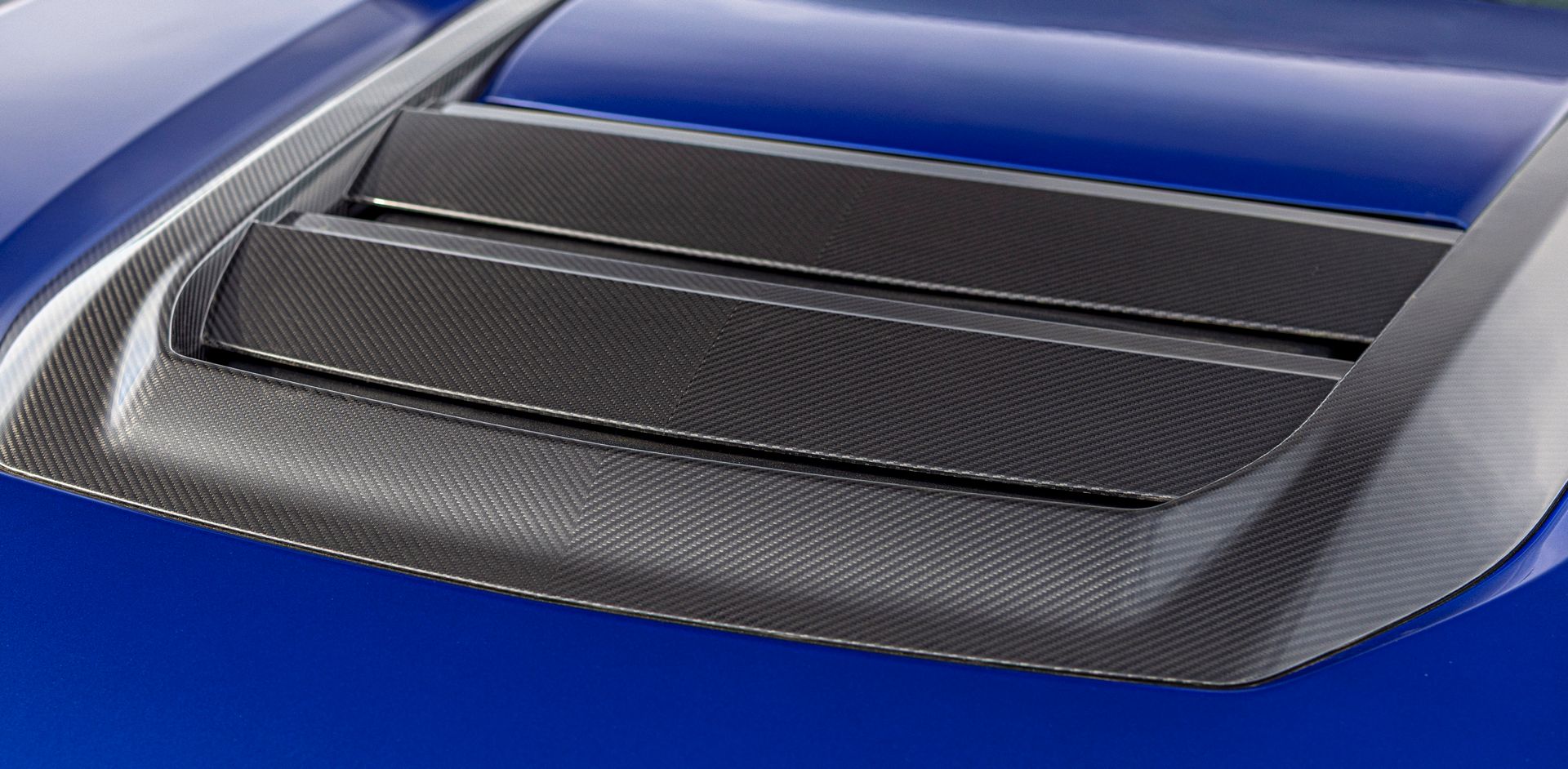 2026_Mustang_Dark_Horse_SC_Track_Pack_19_4784
