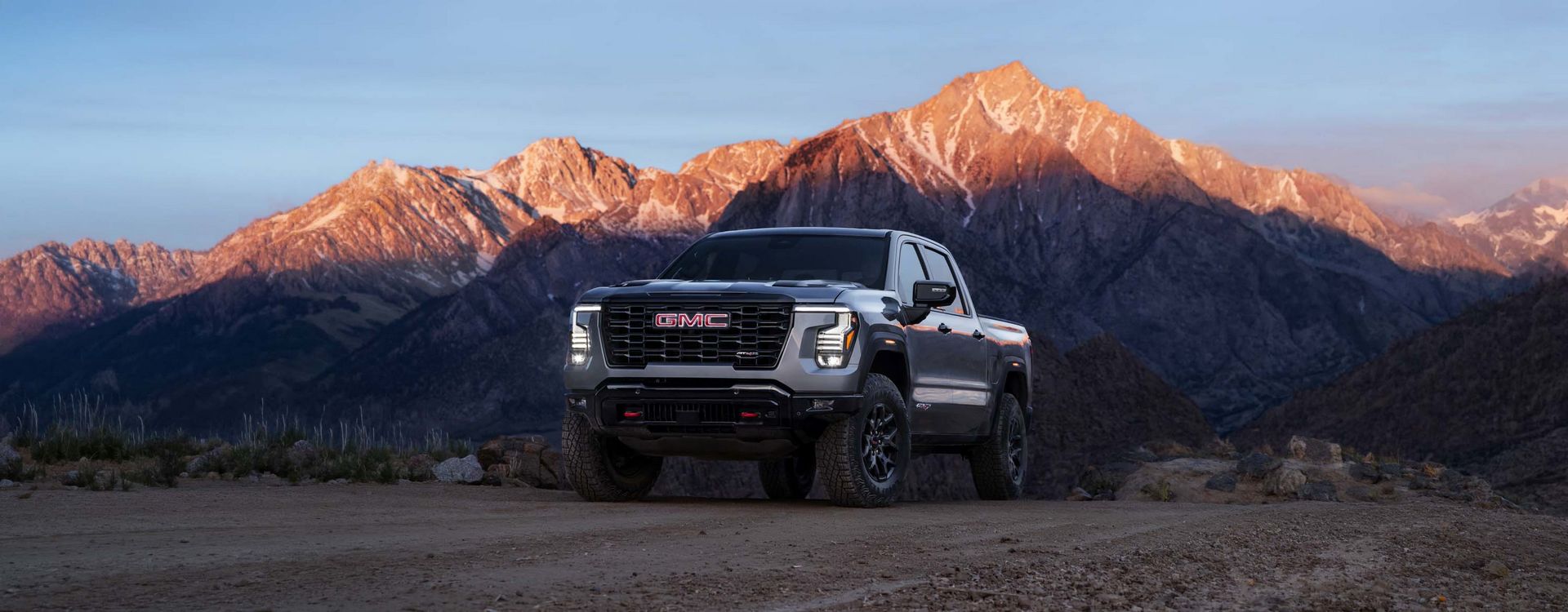 MY27_GMC_Sierra_AT4X_CA_10368_Extend_Horizontal