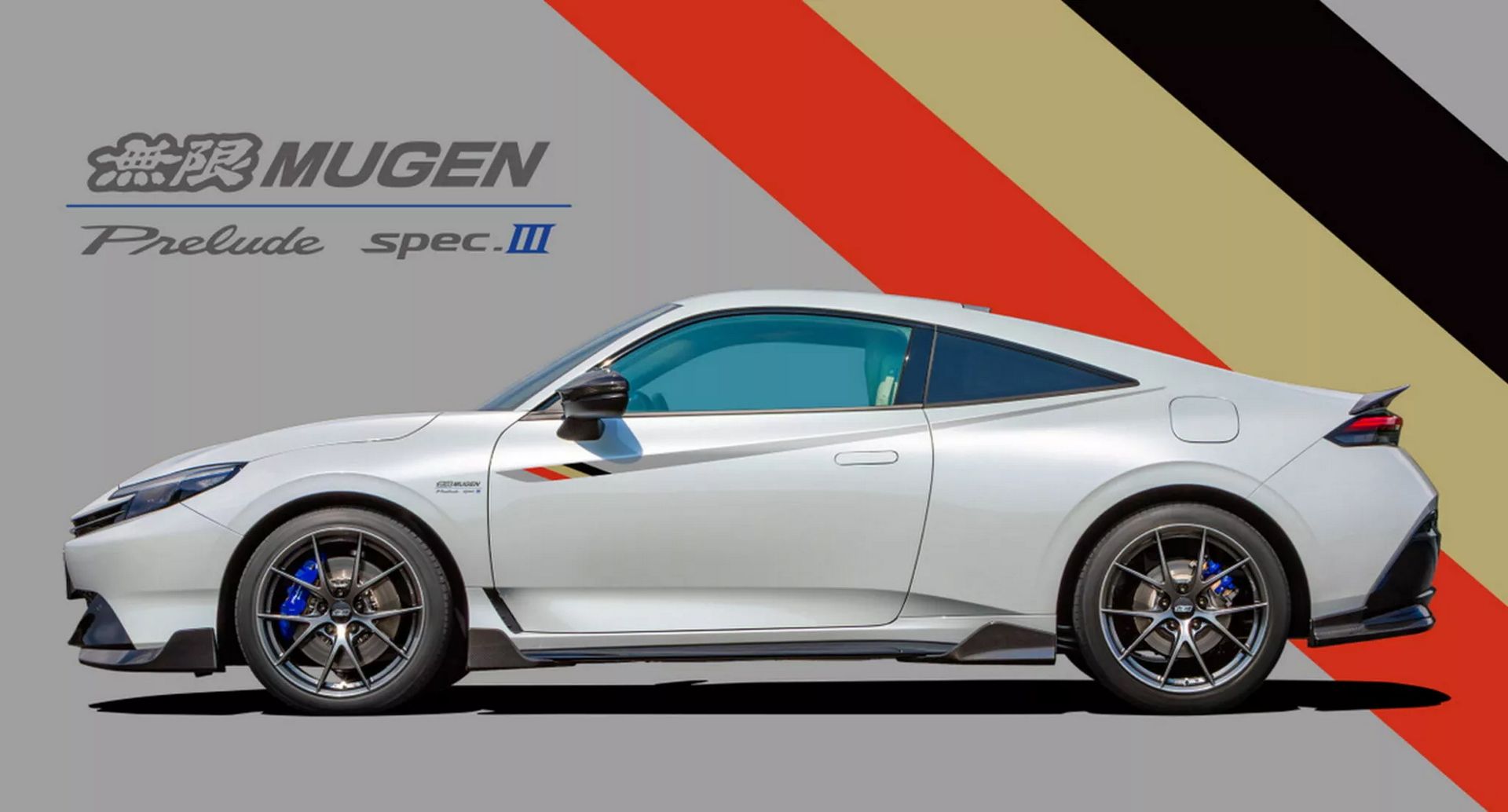 Mugen-Honda-Prelude-16