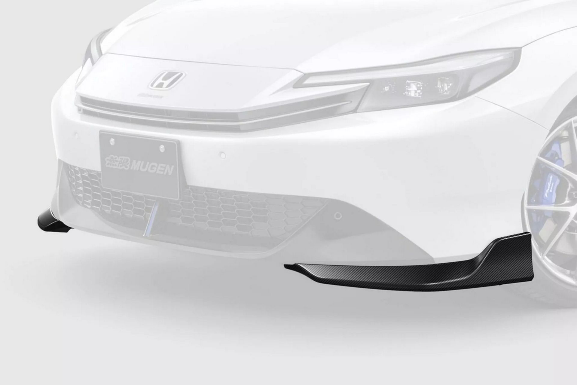 Mugen-Honda-Prelude-18