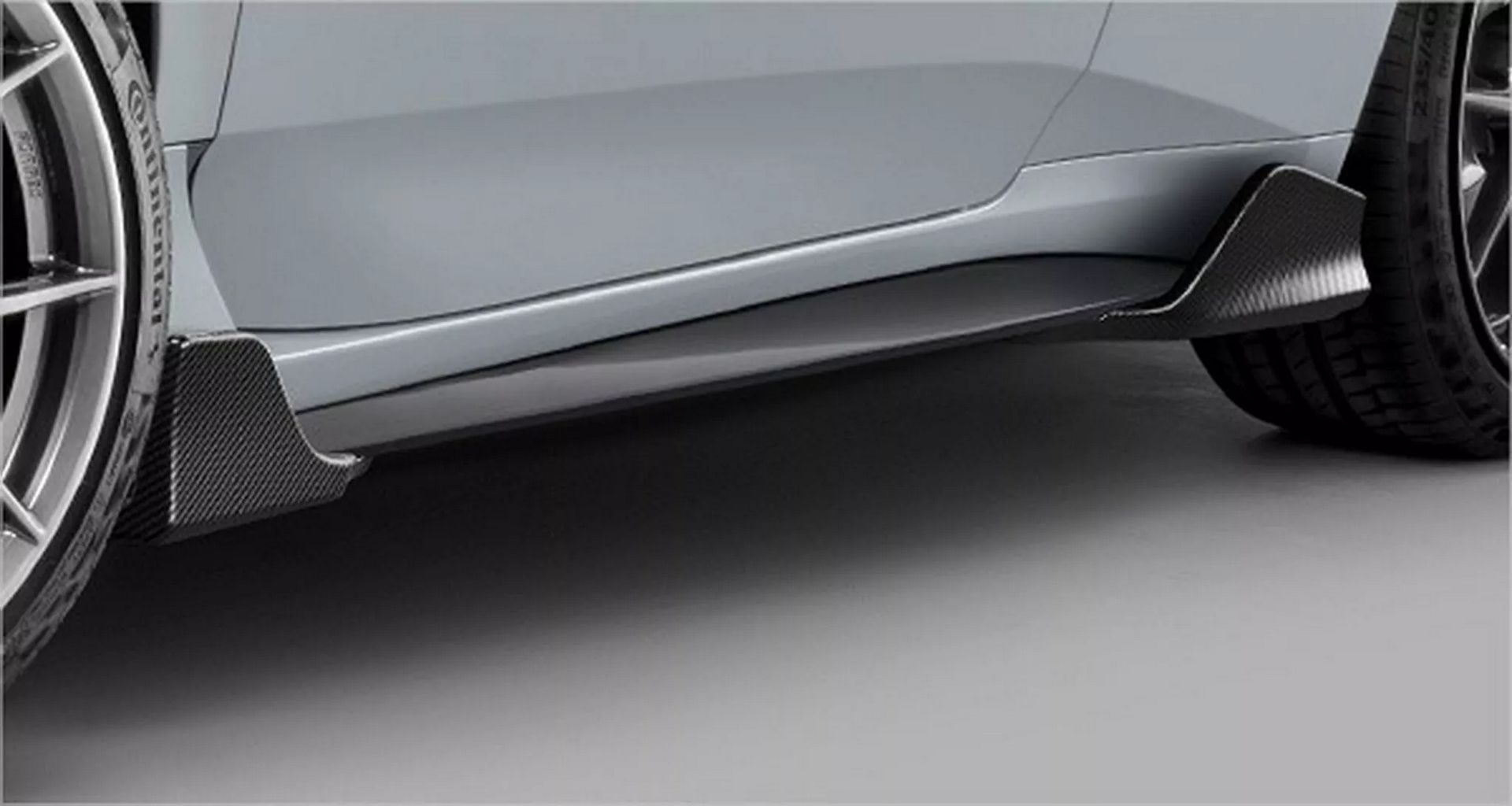 Mugen-Honda-Prelude-21