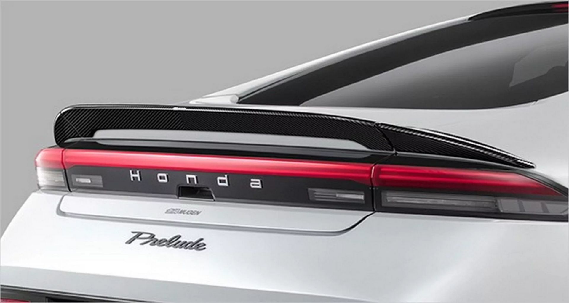 Mugen-Honda-Prelude-25