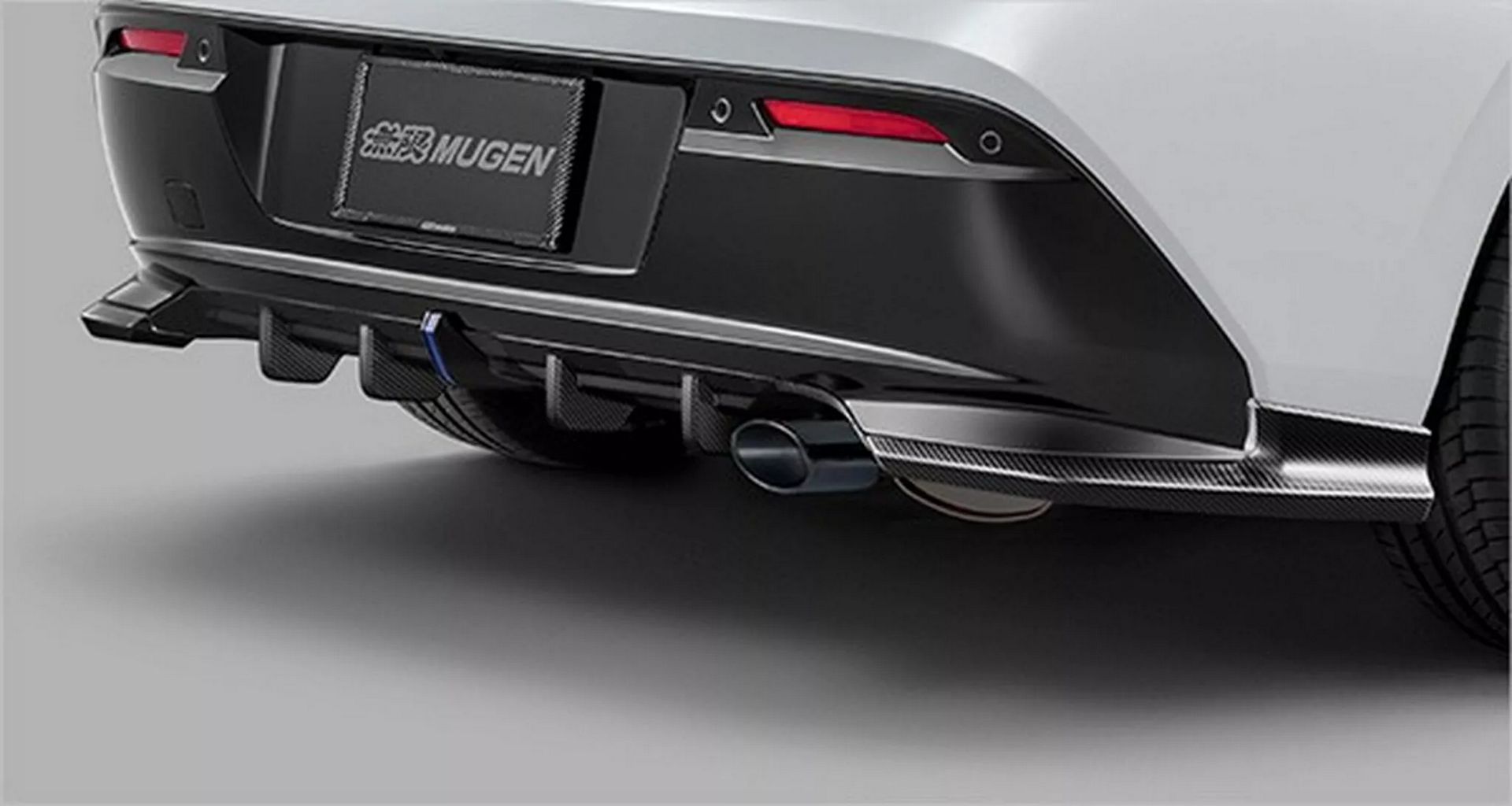 Mugen-Honda-Prelude-29