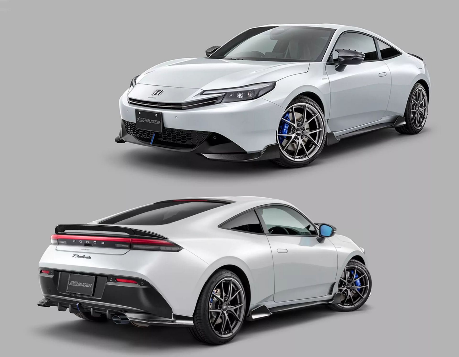 Mugen-Honda-Prelude-3