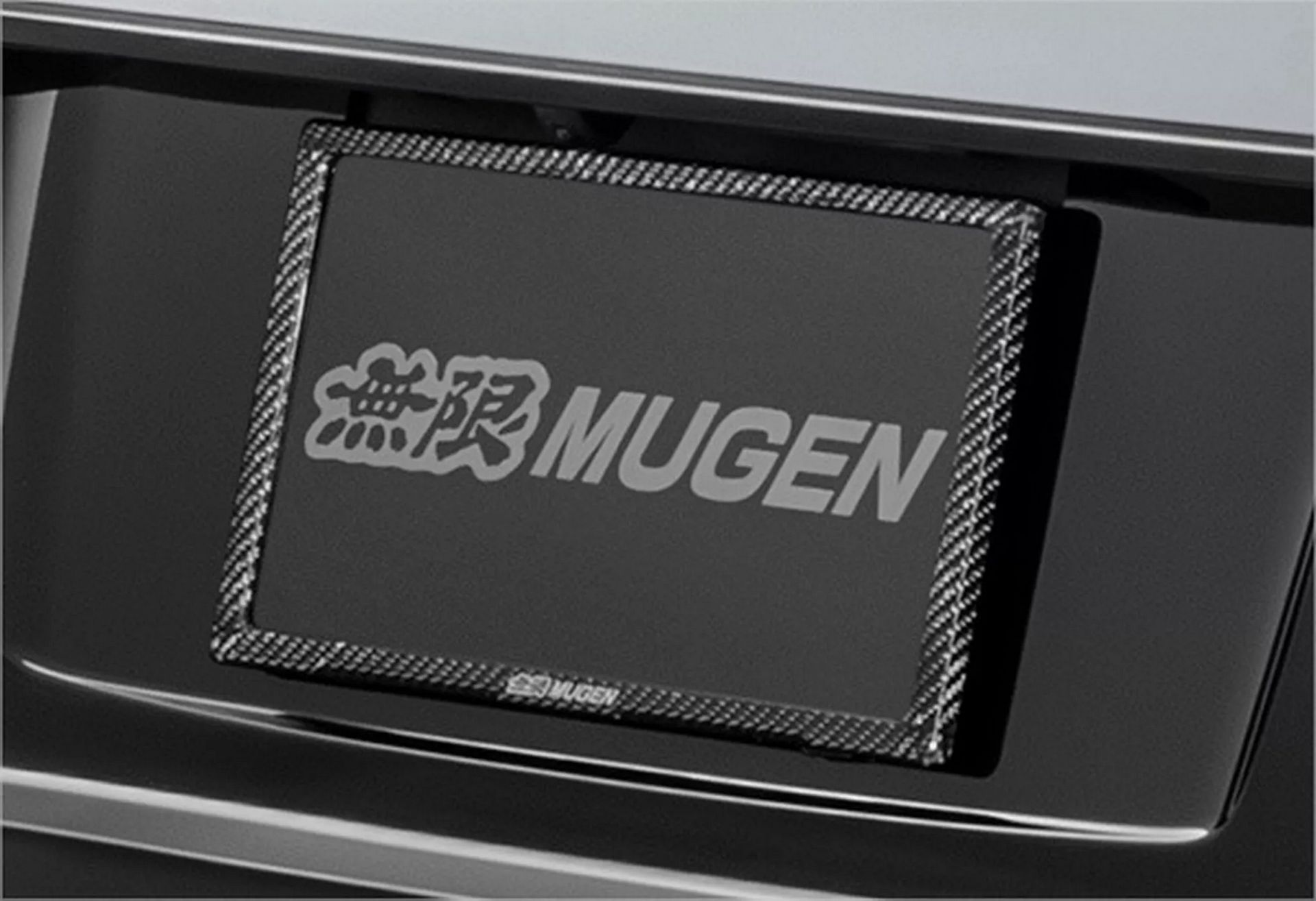 Mugen-Honda-Prelude-32