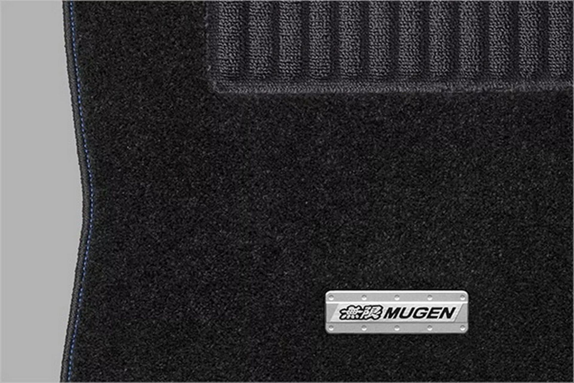 Mugen-Honda-Prelude-36