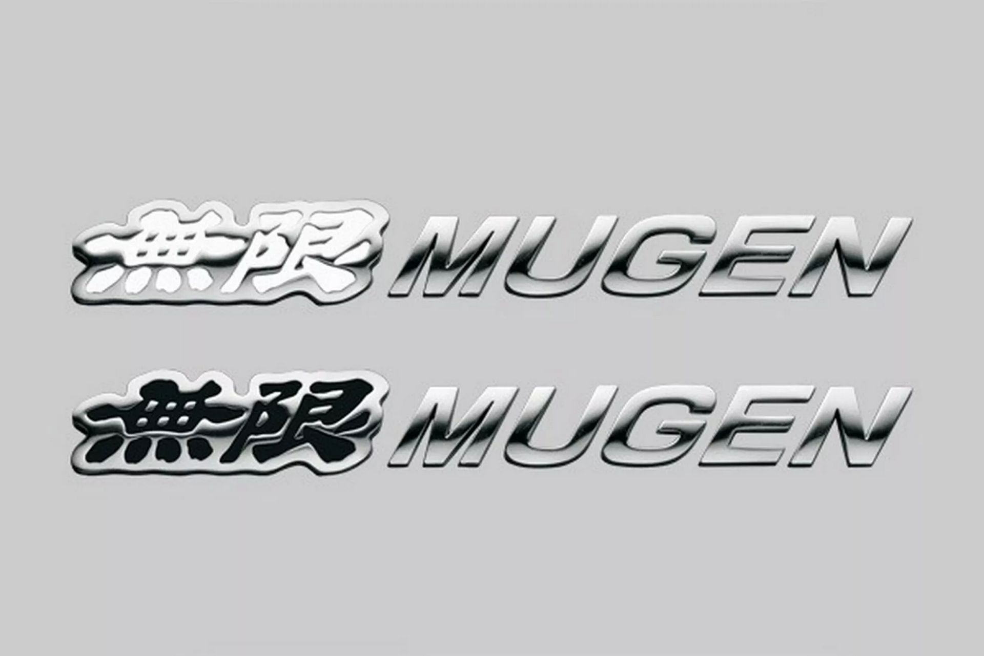 Mugen-Honda-Prelude-40