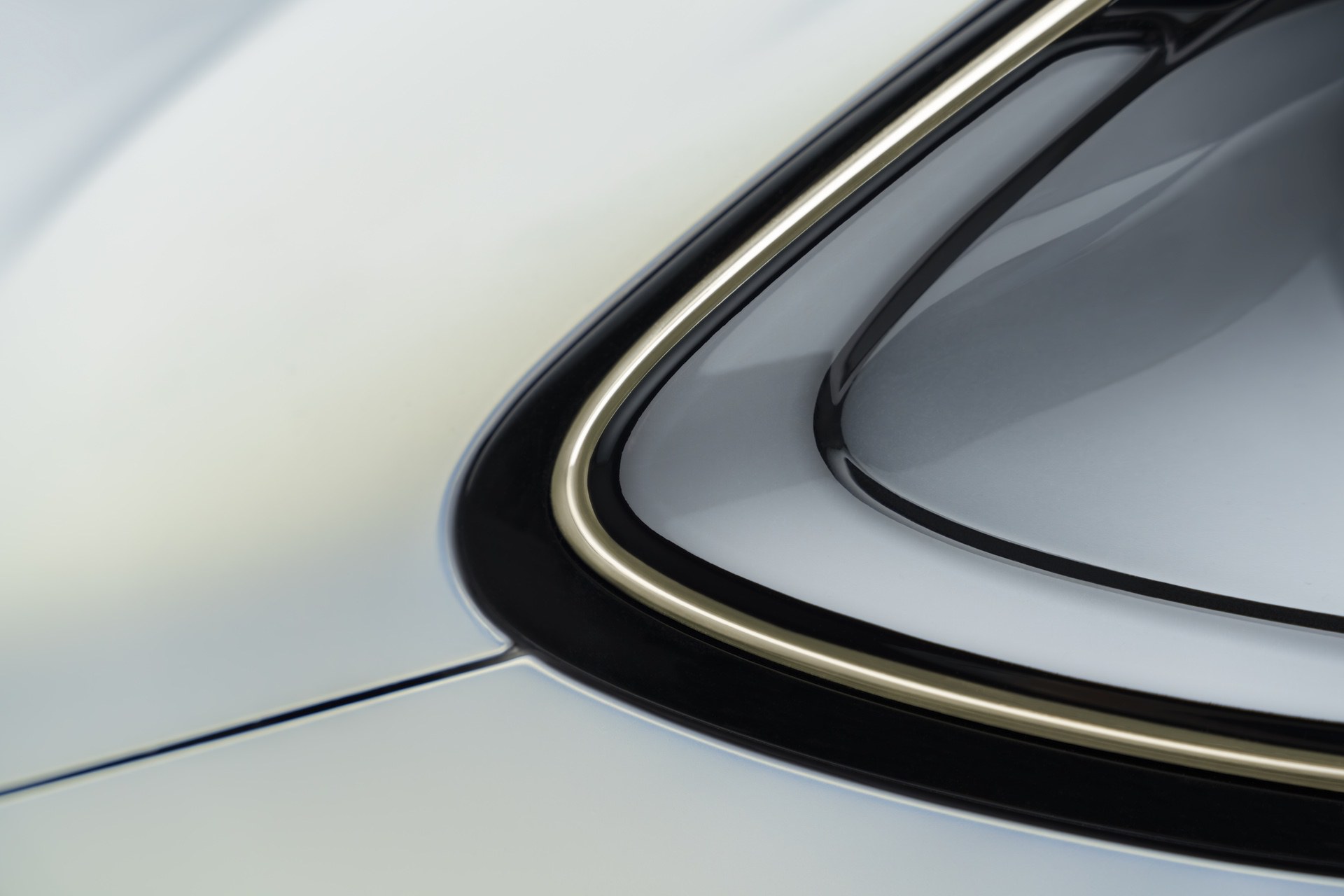 smart_concepthashtag2_macroshots_caronly