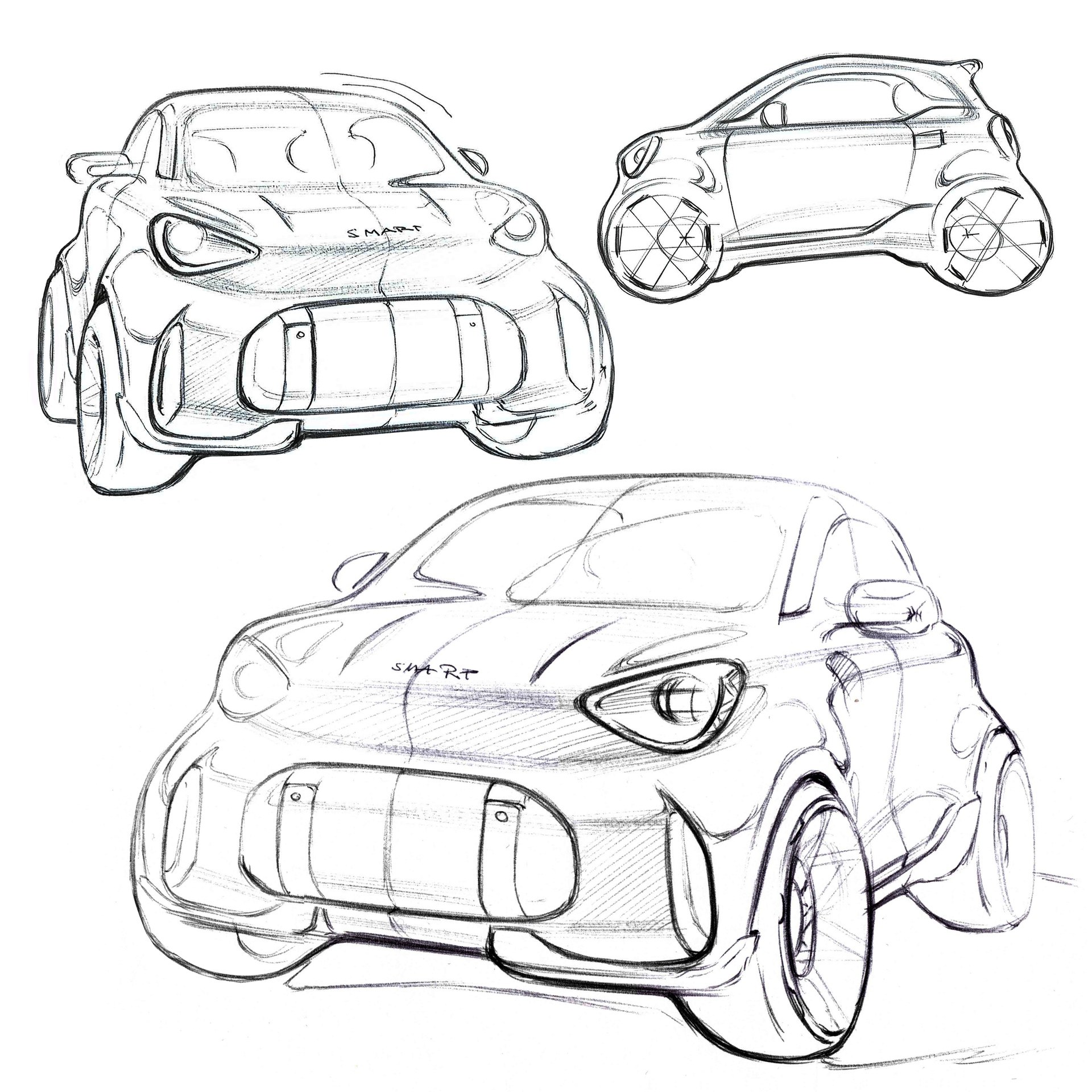 smart_concepthashtag2_sketch_exterieur_01