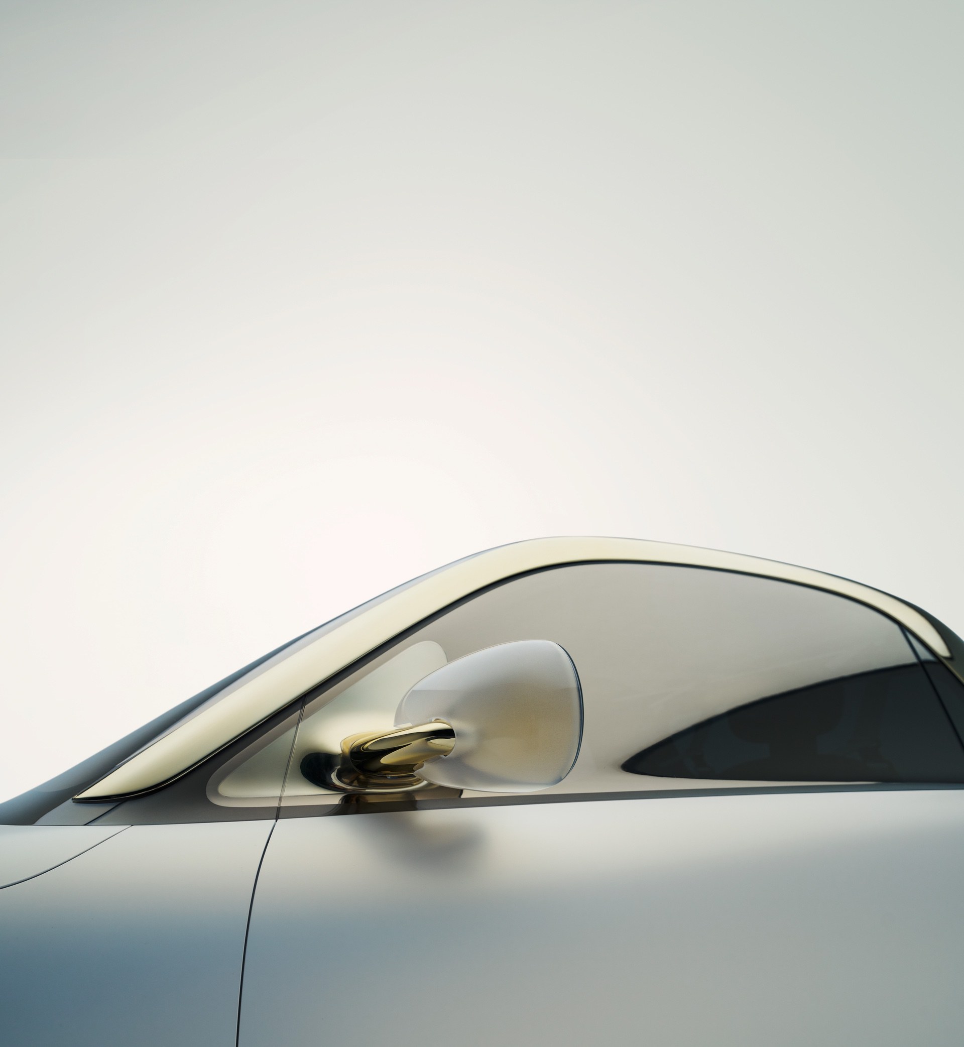 668790-05_smart_concepthashtag2_detail_sidemirror_hires-8fa9e7-original-1776778974