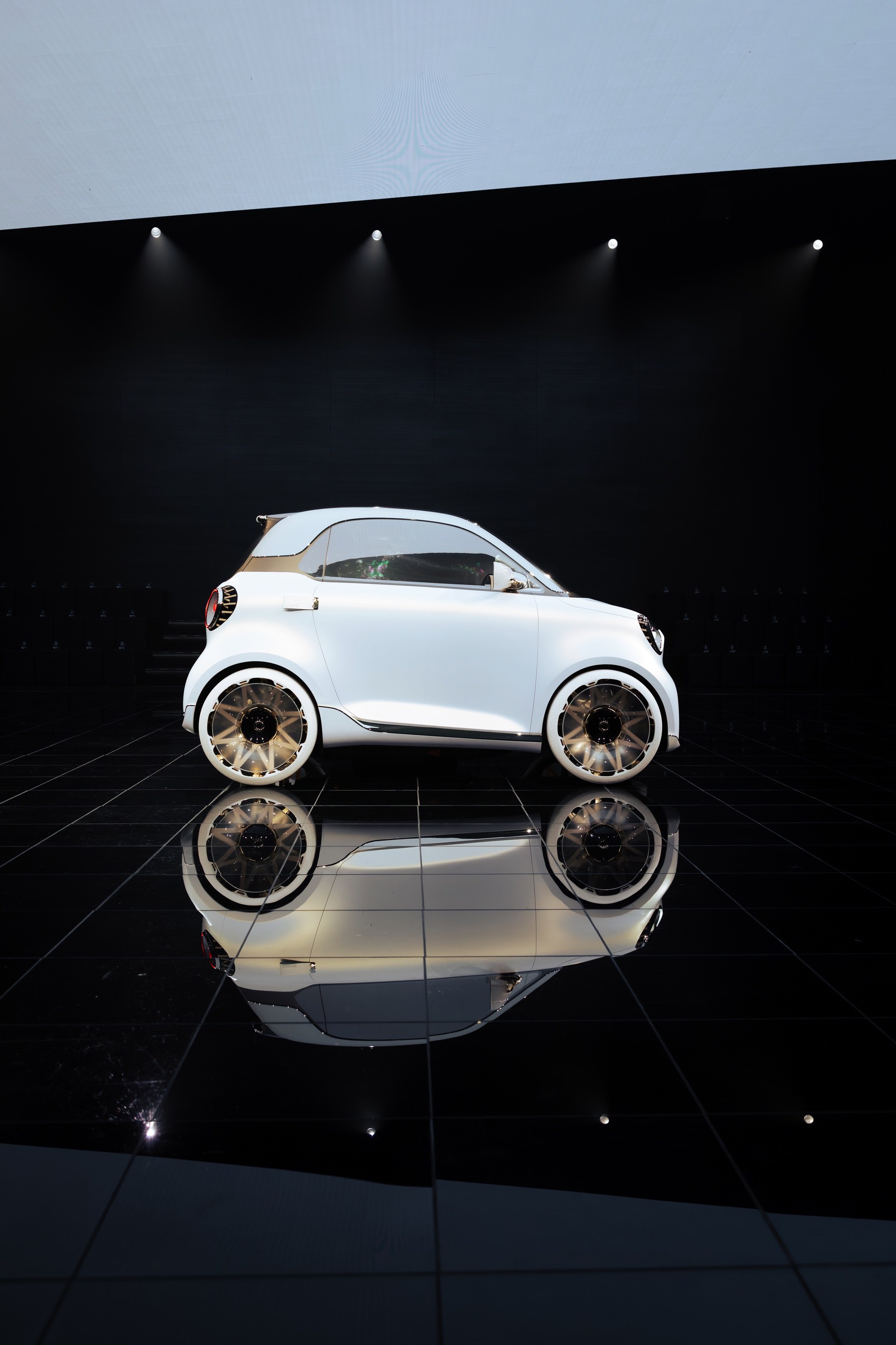 668926-smart_concepthashtag2_brand-event-beijing_product23-a94f11-original-1776837116