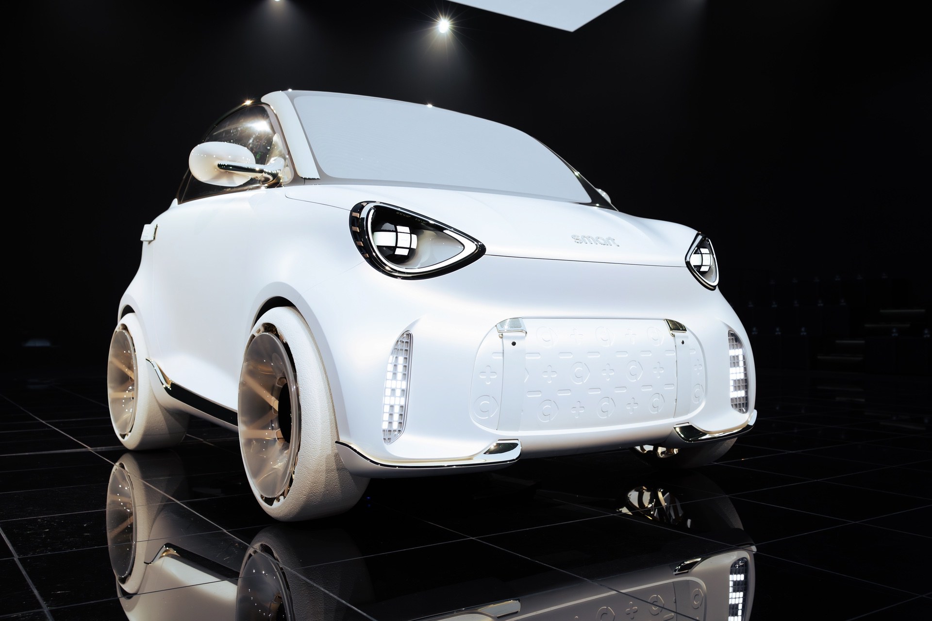 668939-smart_concepthashtag2_brand-event-beijing_product20-095cab-original-1776837120