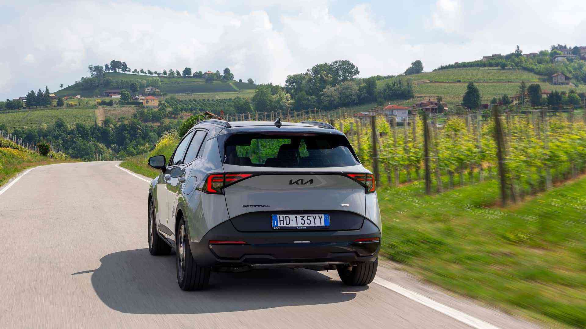 Sportage-Tri-Fuel-1