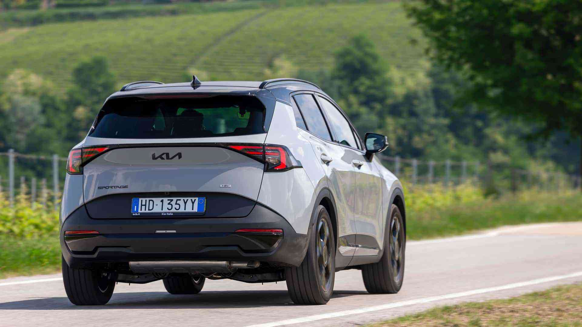 Sportage-Tri-Fuel-10