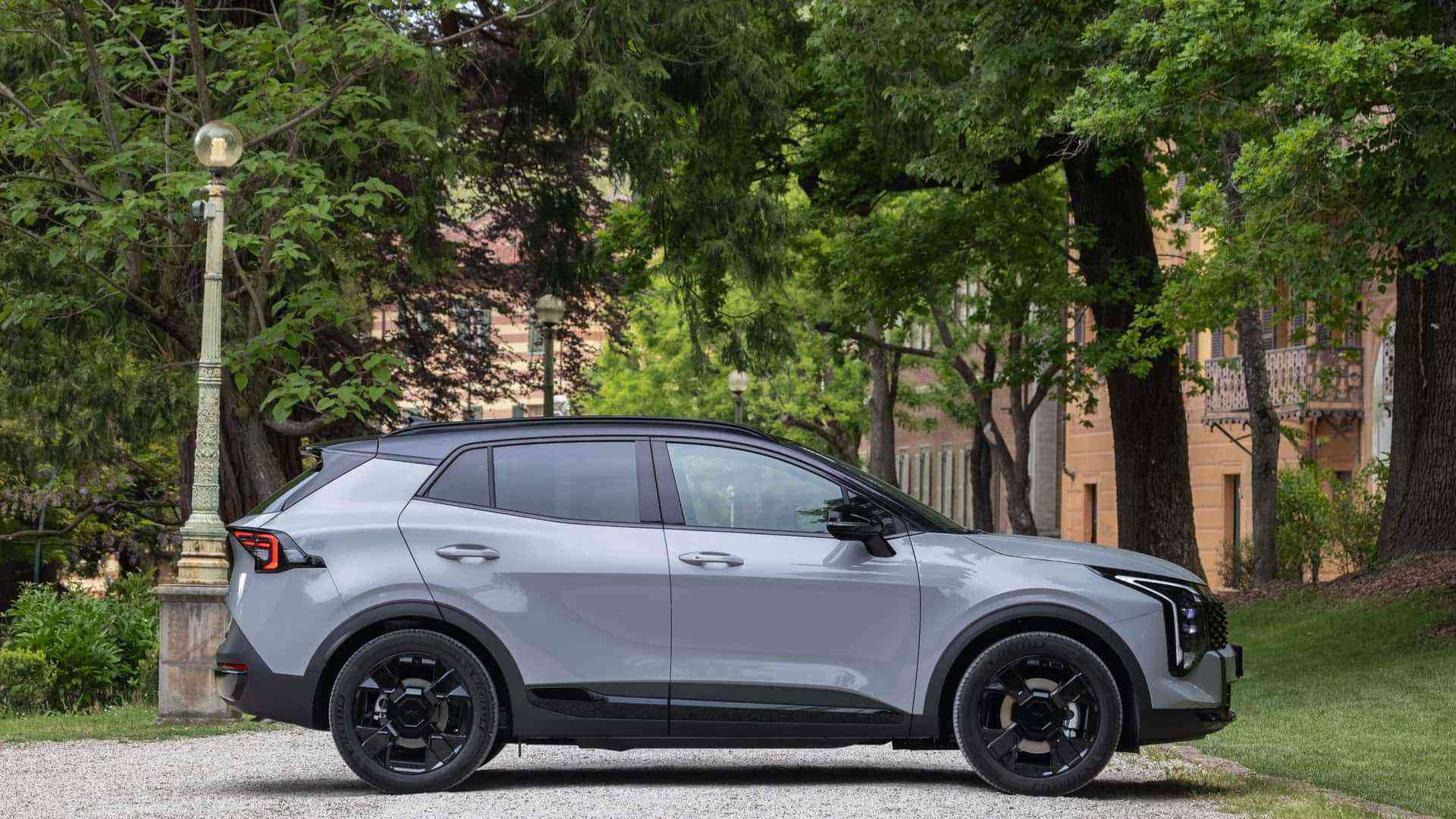 Sportage-Tri-Fuel-11