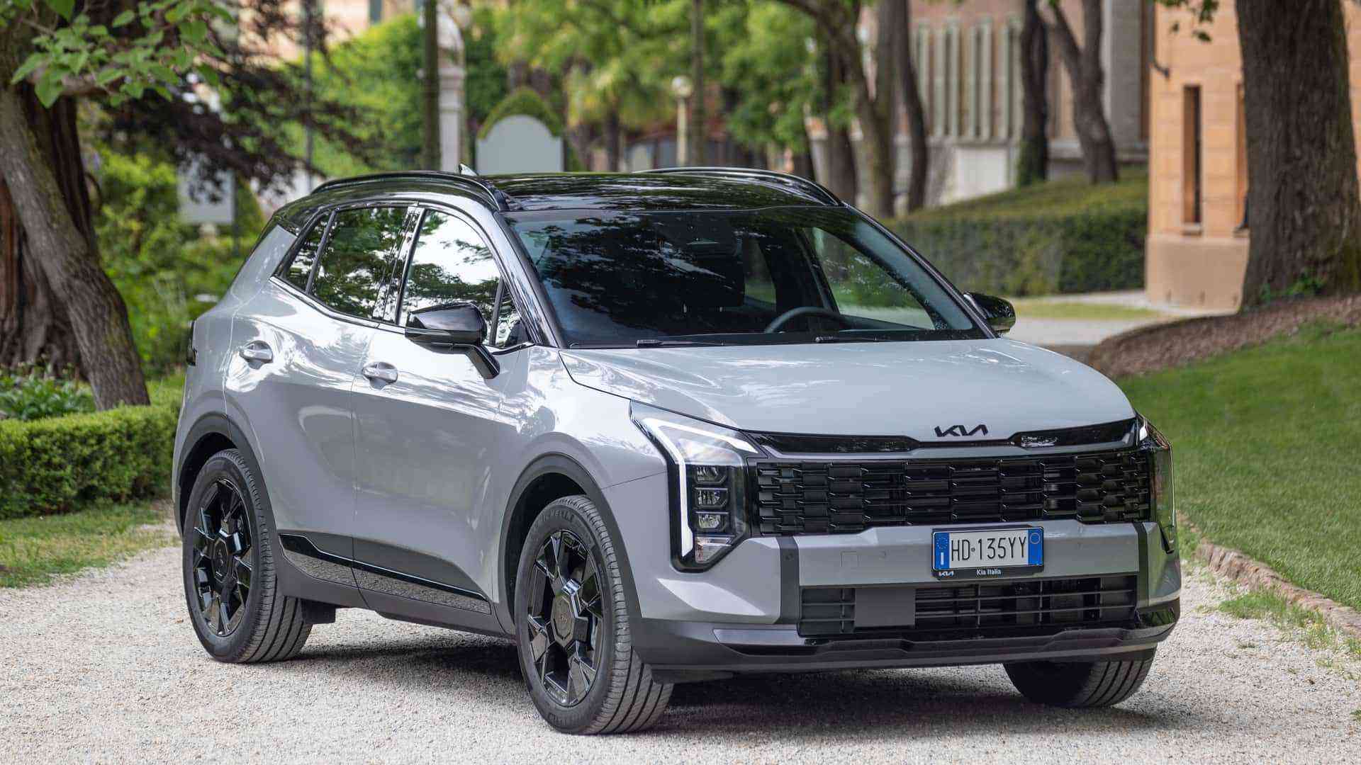 Sportage-Tri-Fuel-12