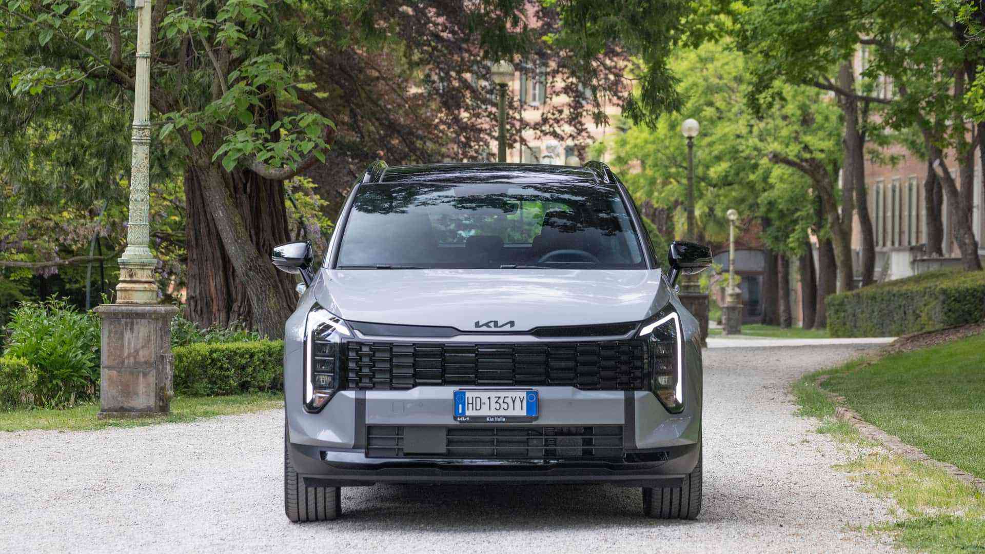 Sportage-Tri-Fuel-13