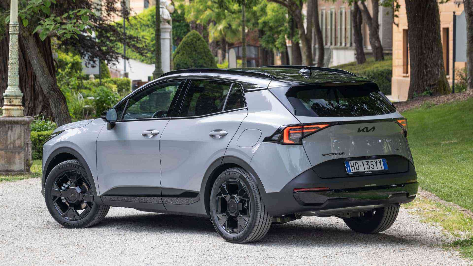 Sportage-Tri-Fuel-14