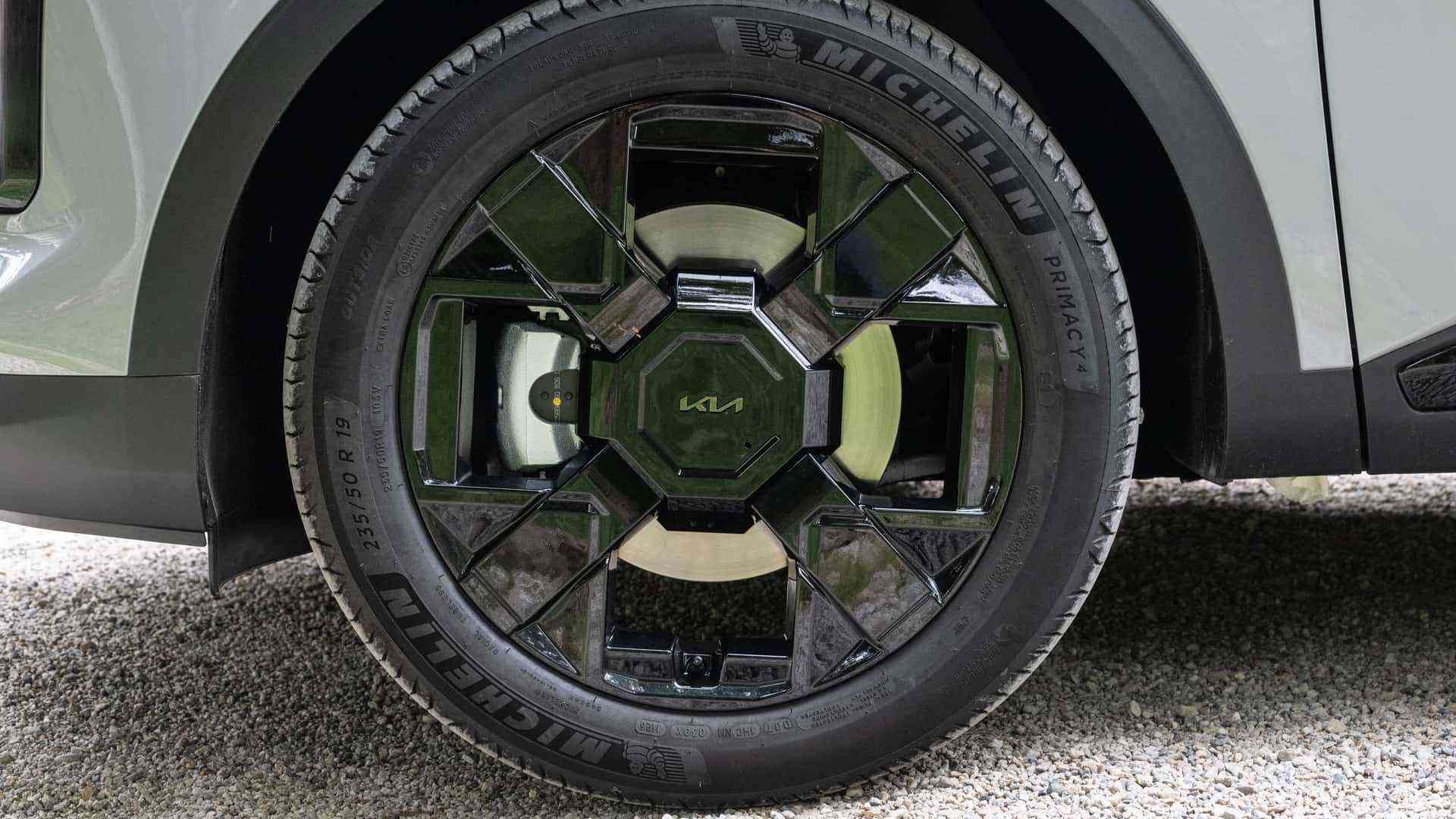 Sportage-Tri-Fuel-15