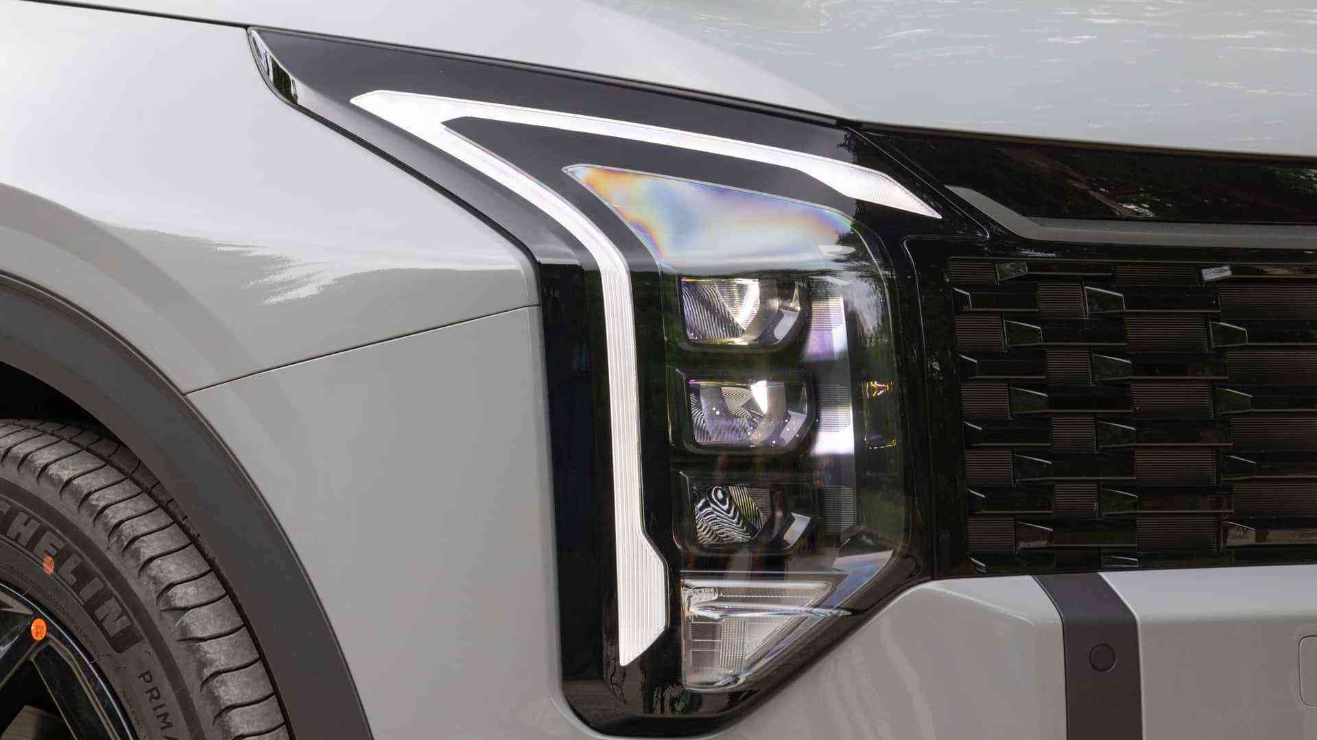 Sportage-Tri-Fuel-18