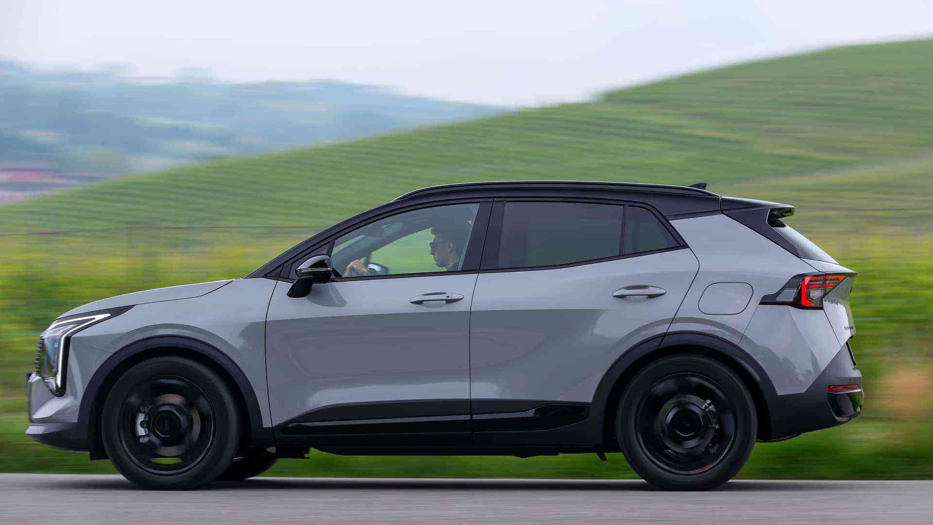 Sportage-Tri-Fuel-2