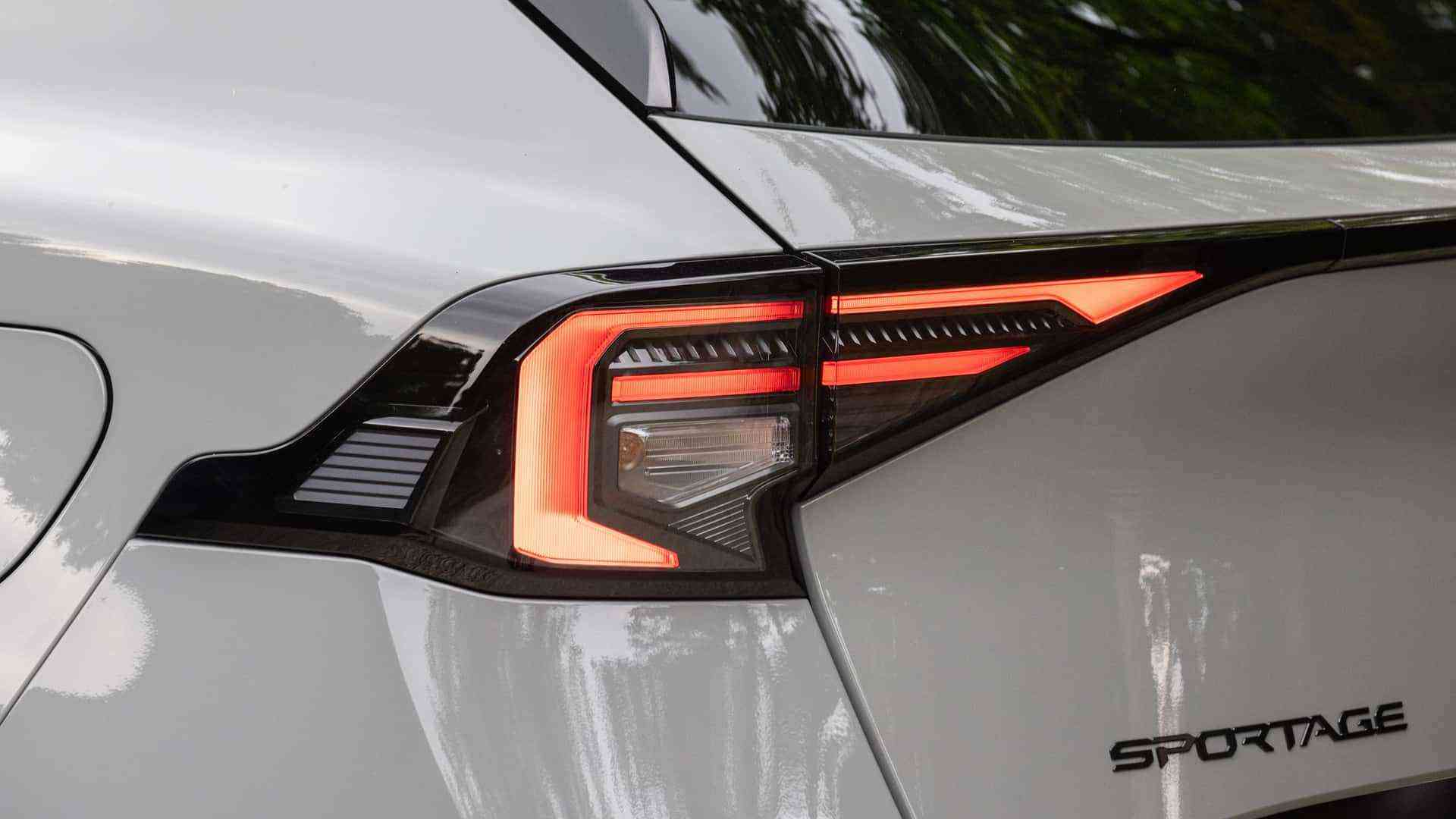 Sportage-Tri-Fuel-20