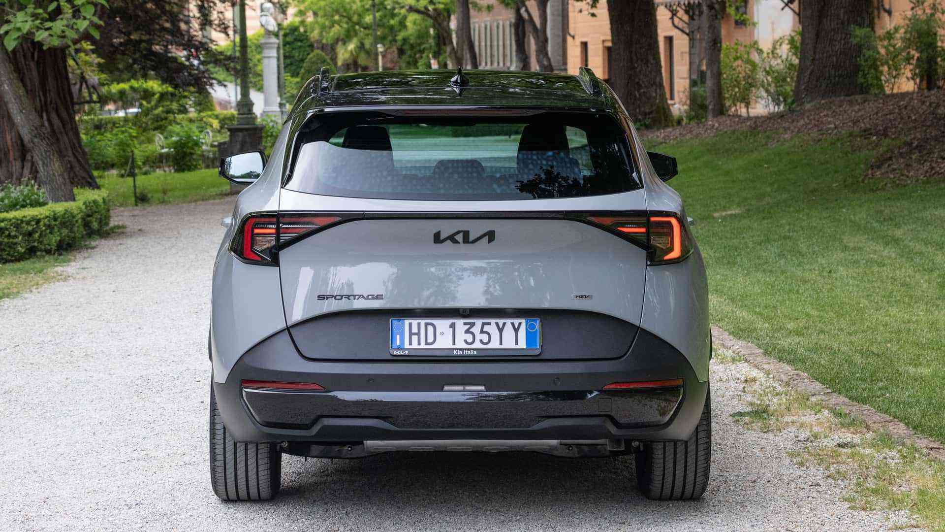 Sportage-Tri-Fuel-22