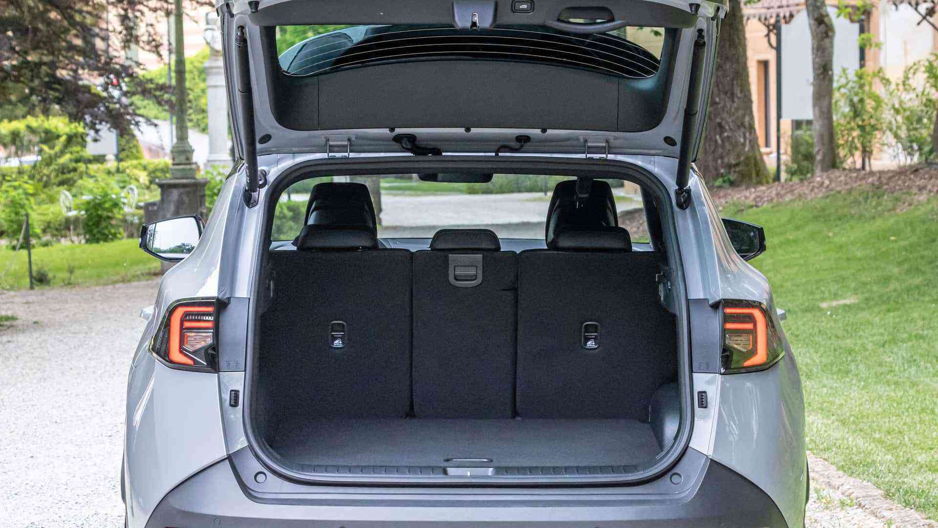 Sportage-Tri-Fuel-23