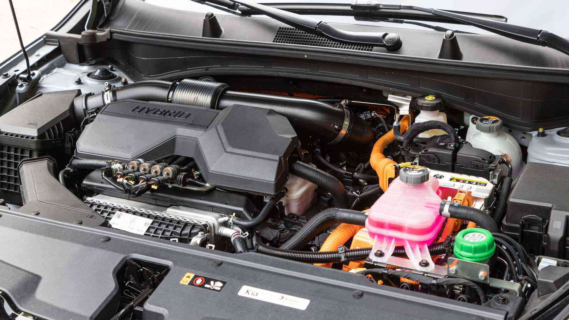 Sportage-Tri-Fuel-24
