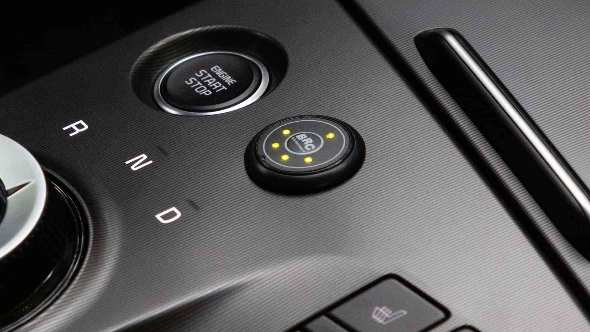 Sportage-Tri-Fuel-25