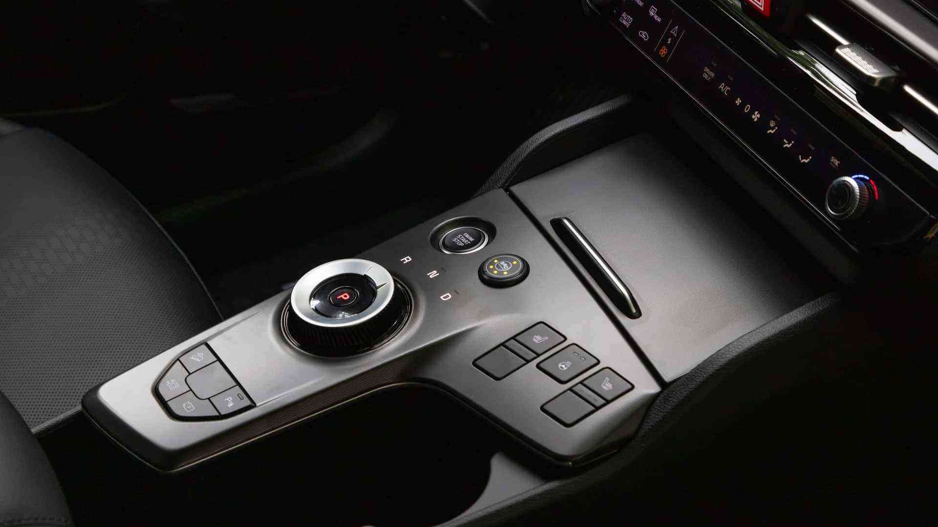 Sportage-Tri-Fuel-26