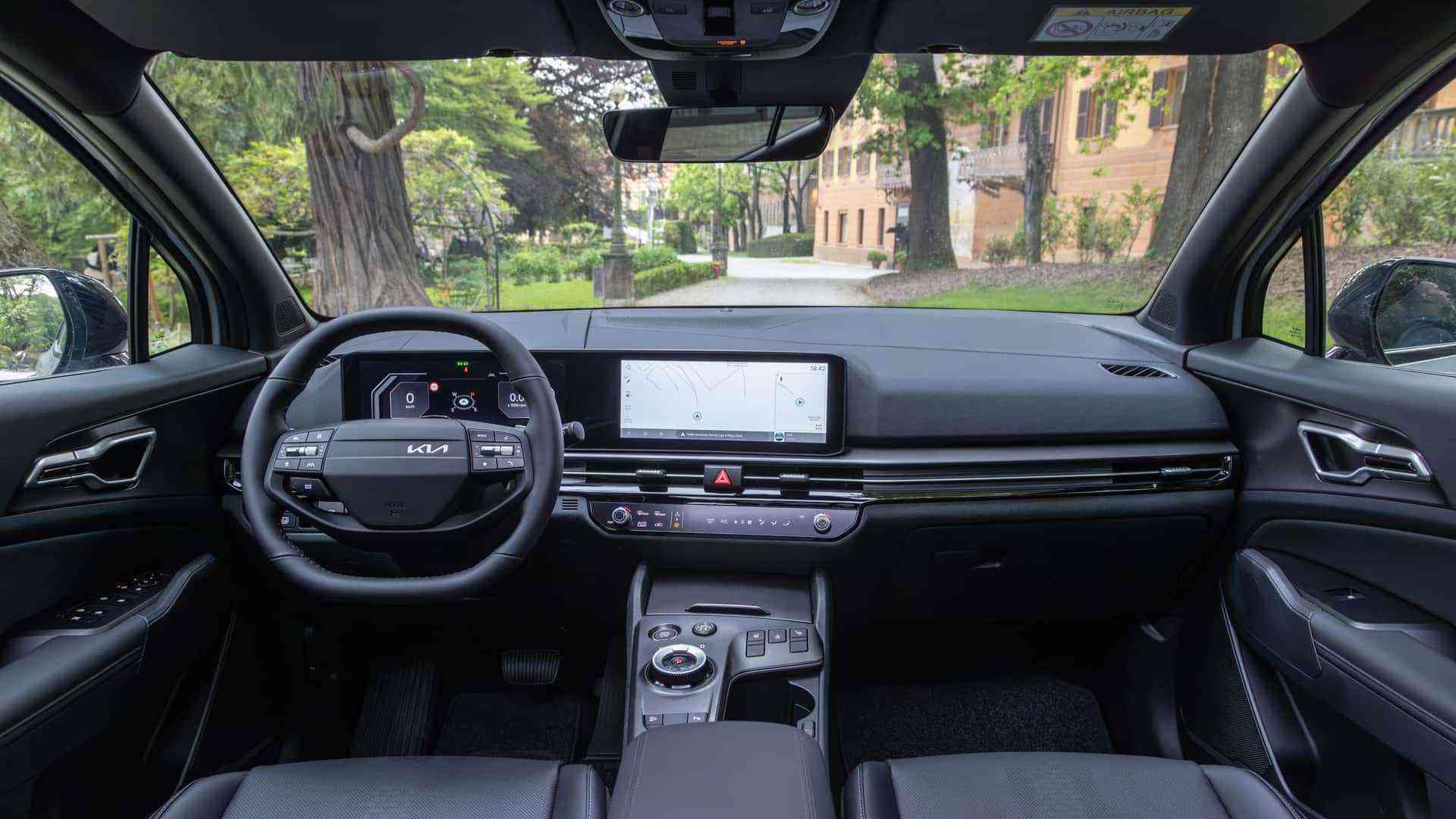 Sportage-Tri-Fuel-27