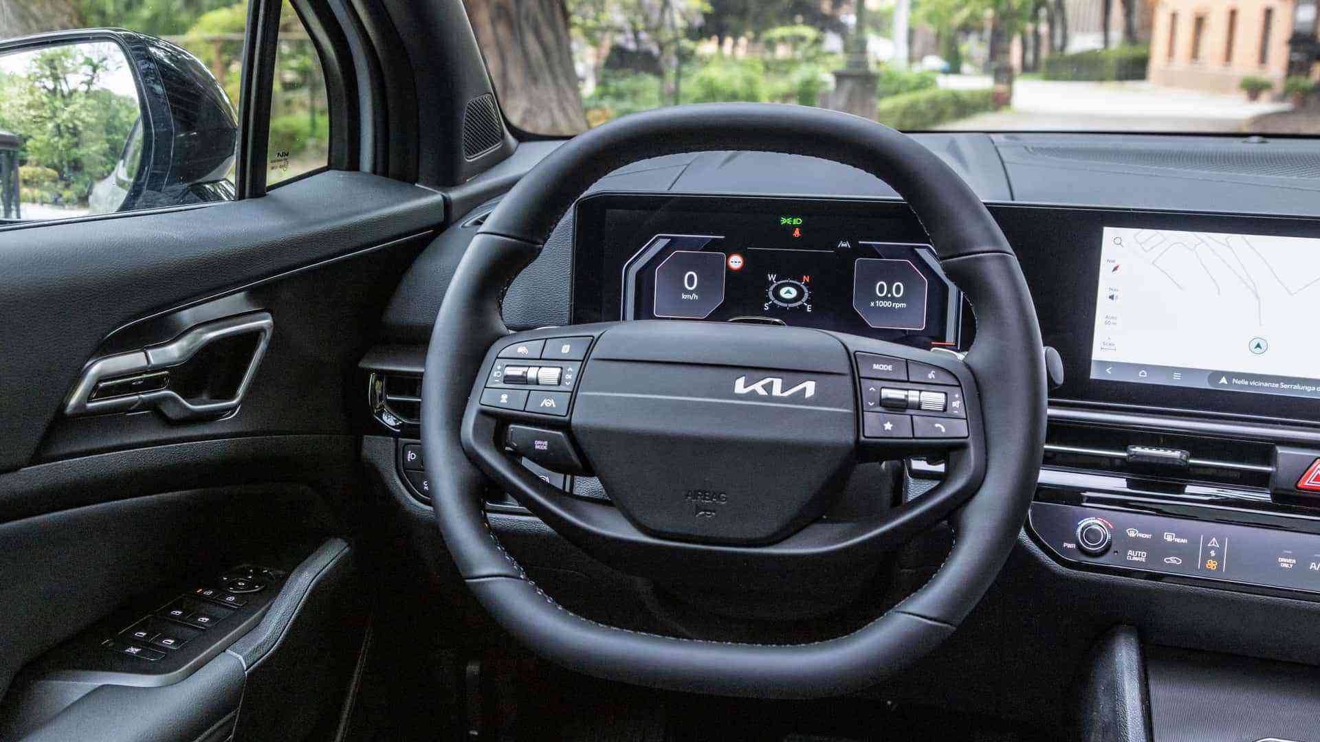 Sportage-Tri-Fuel-28