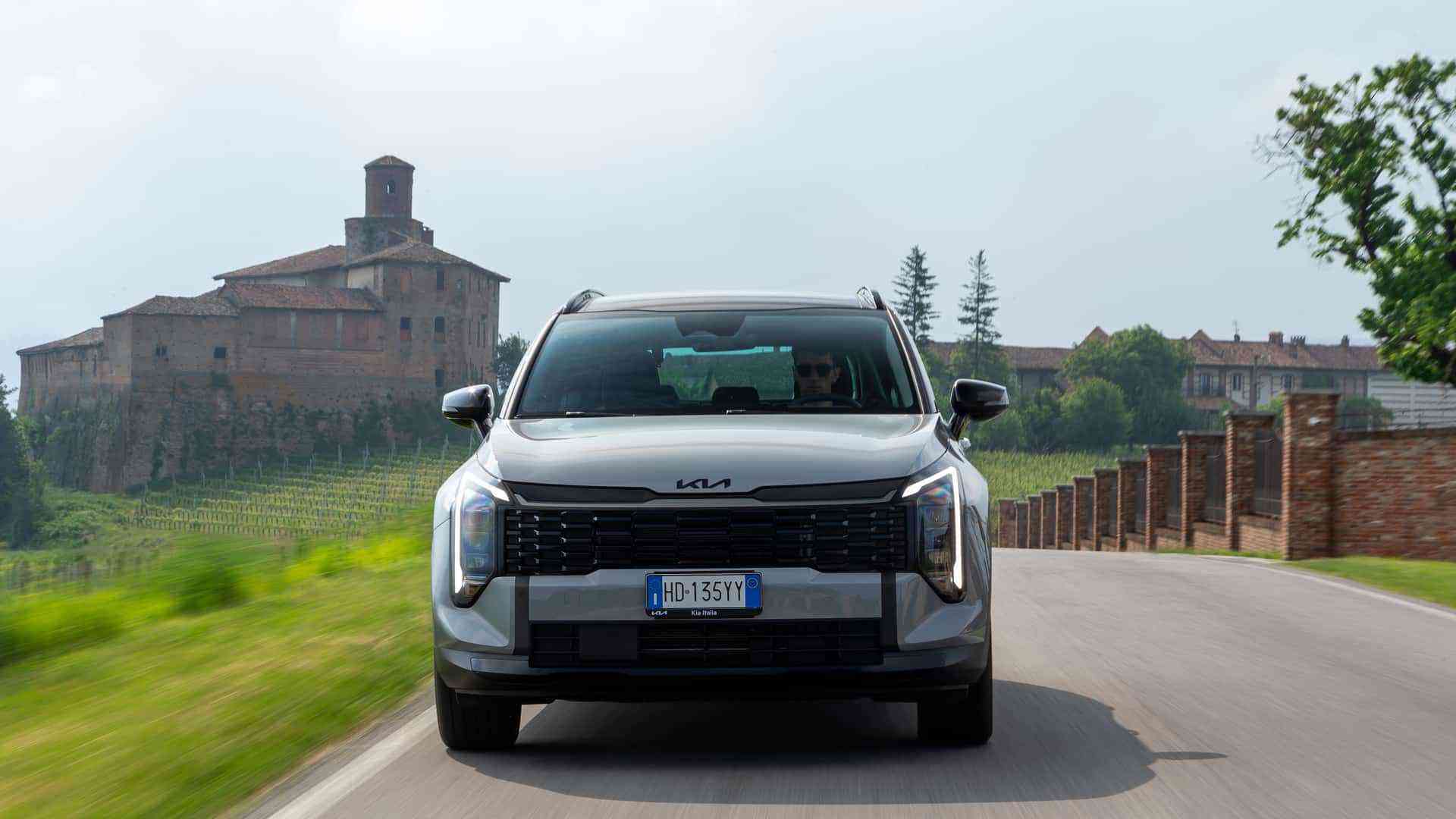 Sportage-Tri-Fuel-3