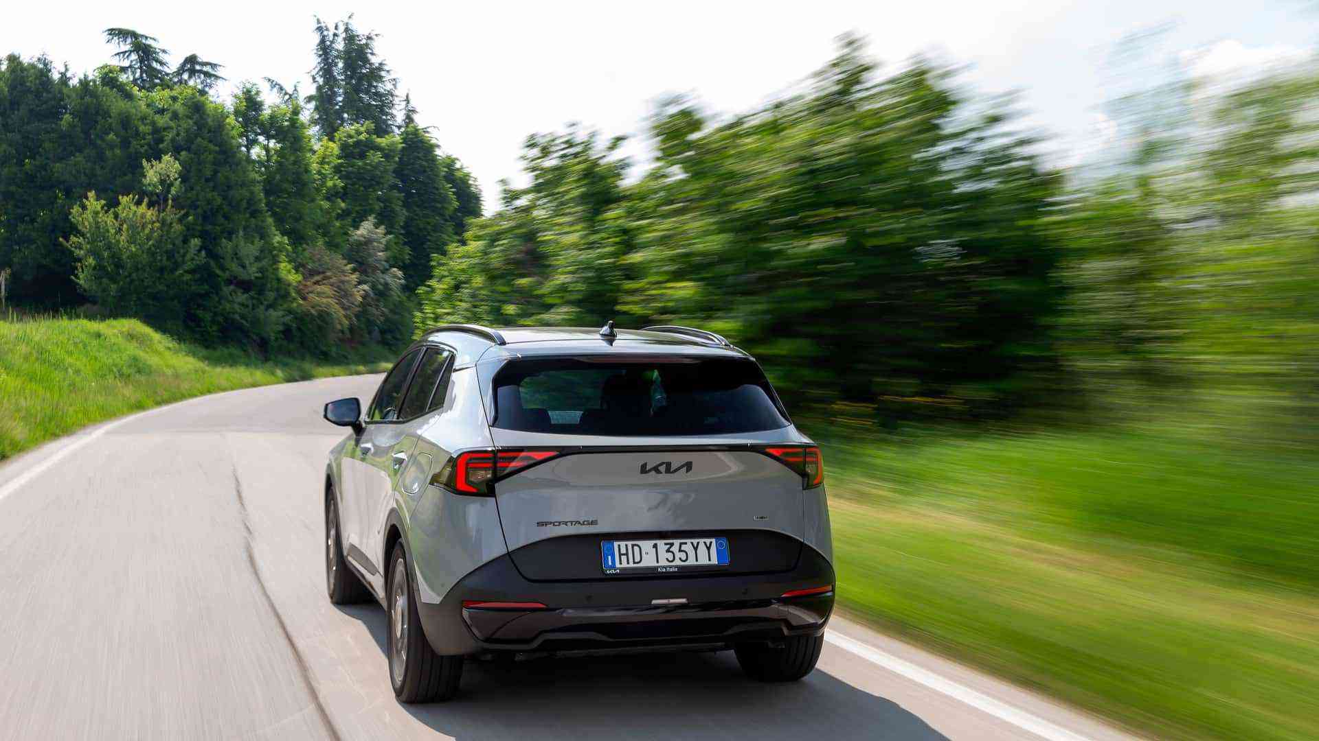 Sportage-Tri-Fuel-4