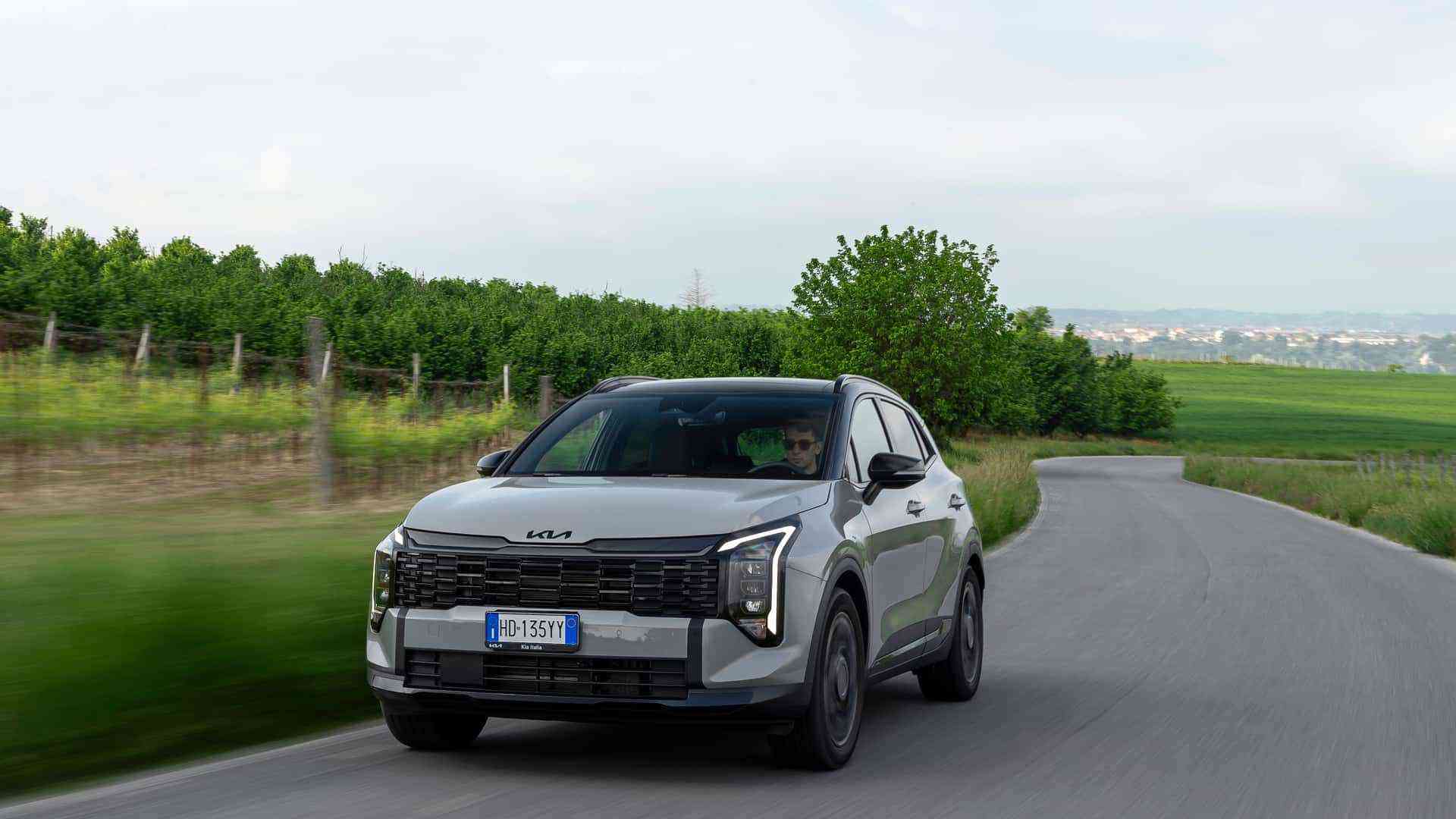 Sportage-Tri-Fuel-5