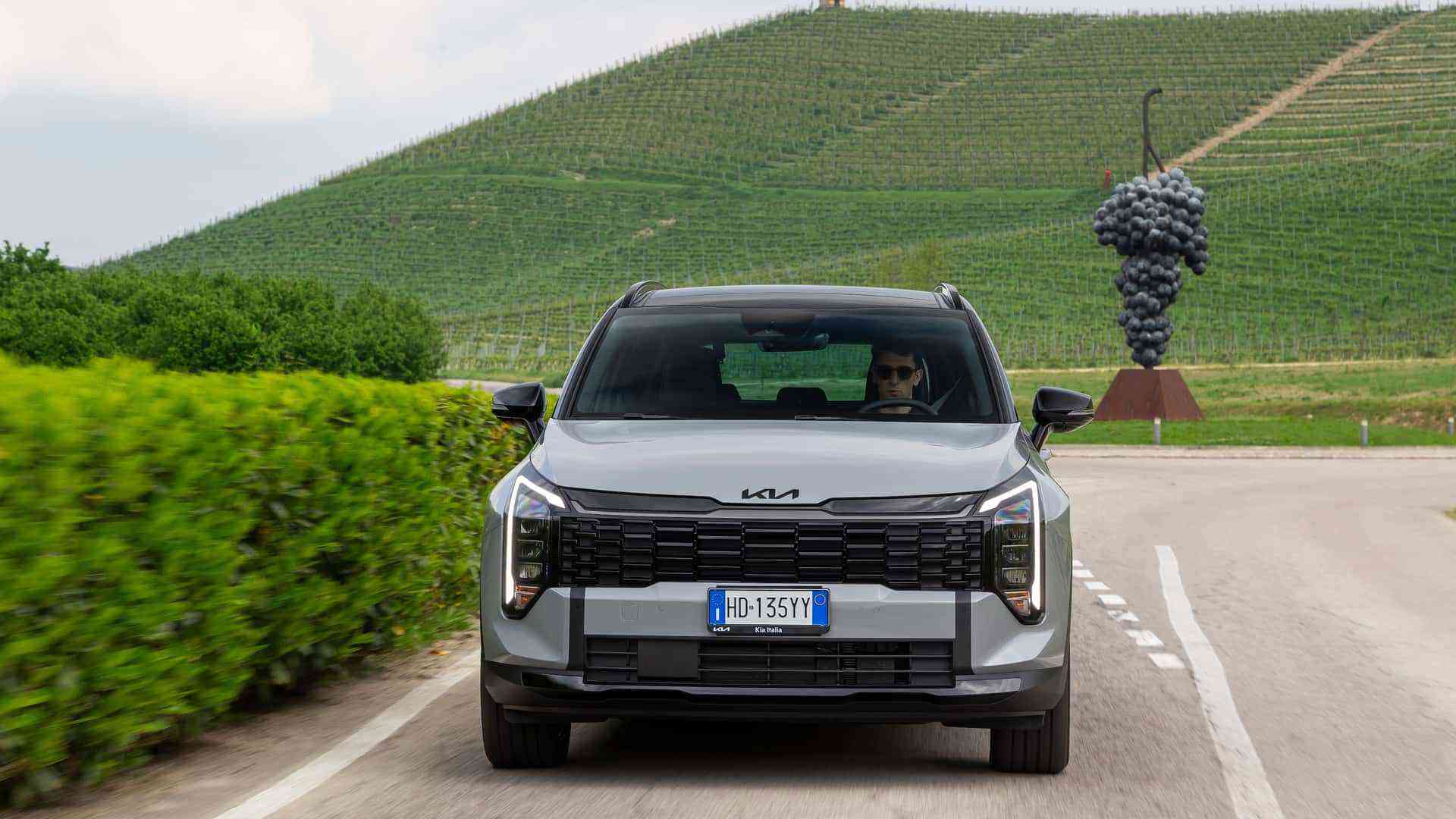 Sportage-Tri-Fuel-6