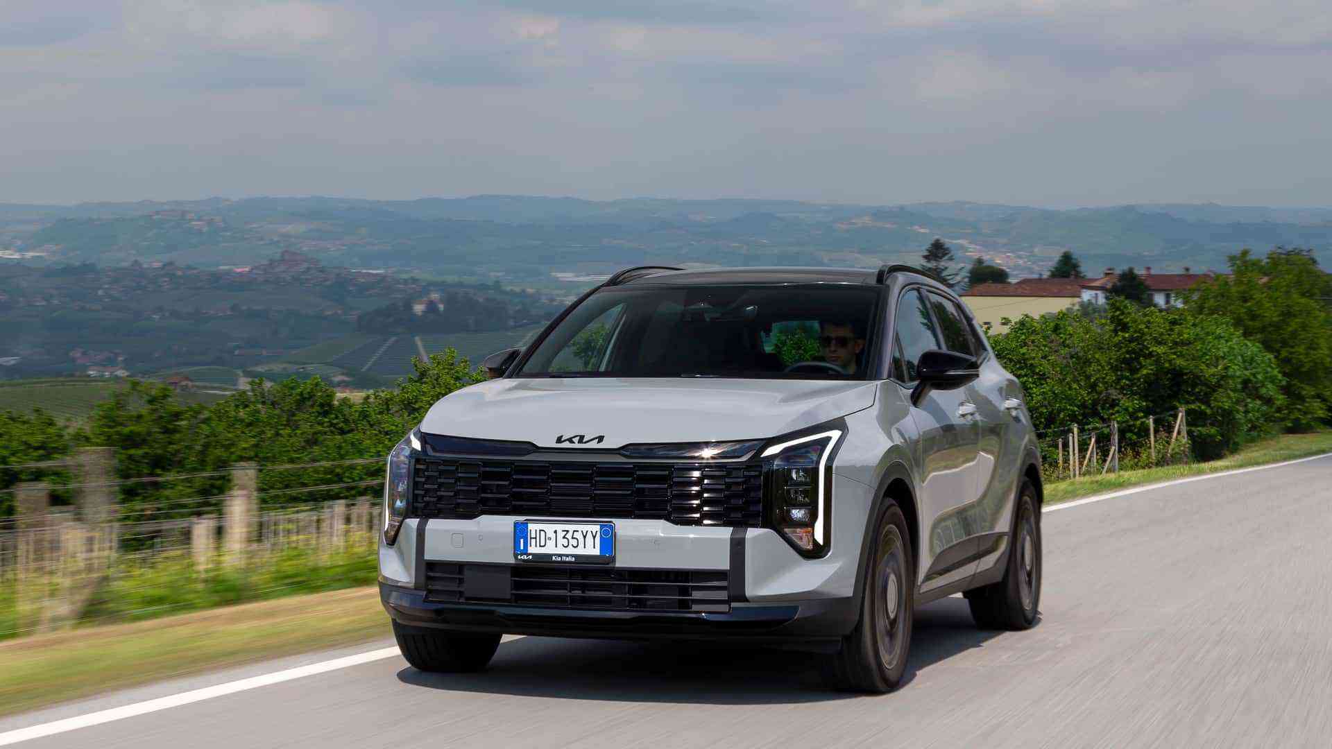 Sportage-Tri-Fuel-7